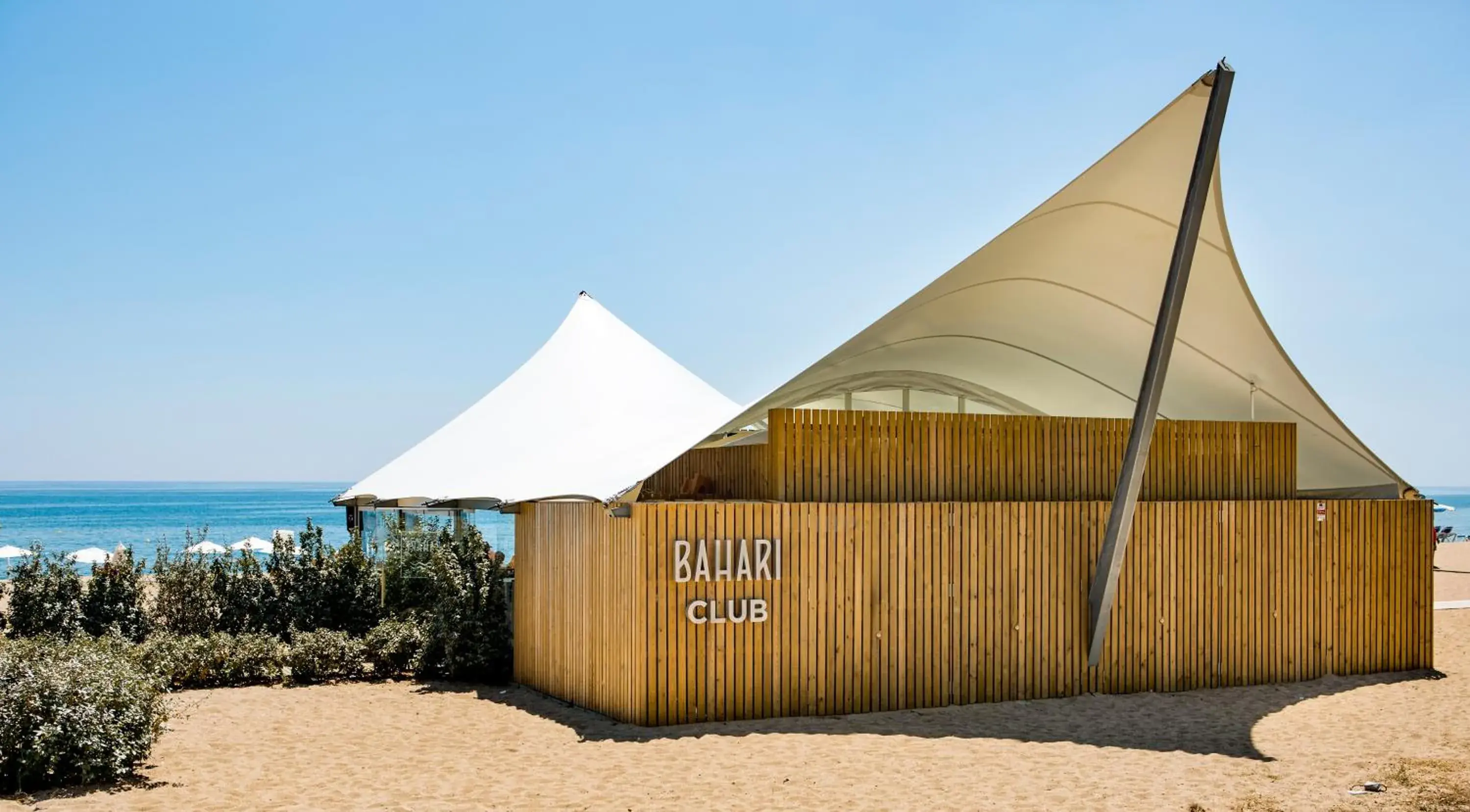 Restaurant/places to eat in KAKTUS Hotel Kaktus Playa - Adults Recommended Restaurant/places to eat in KAKTUS Hotel Kaktus Playa - Adults Recommended