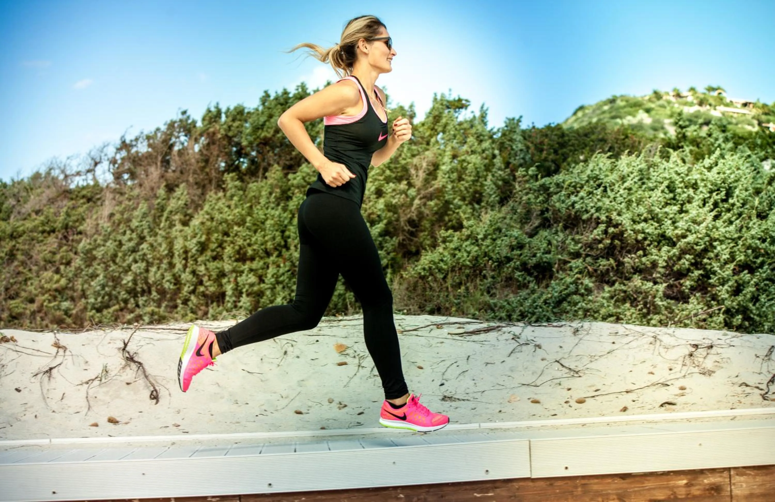 Day in Hotel Fiore Di Maggio