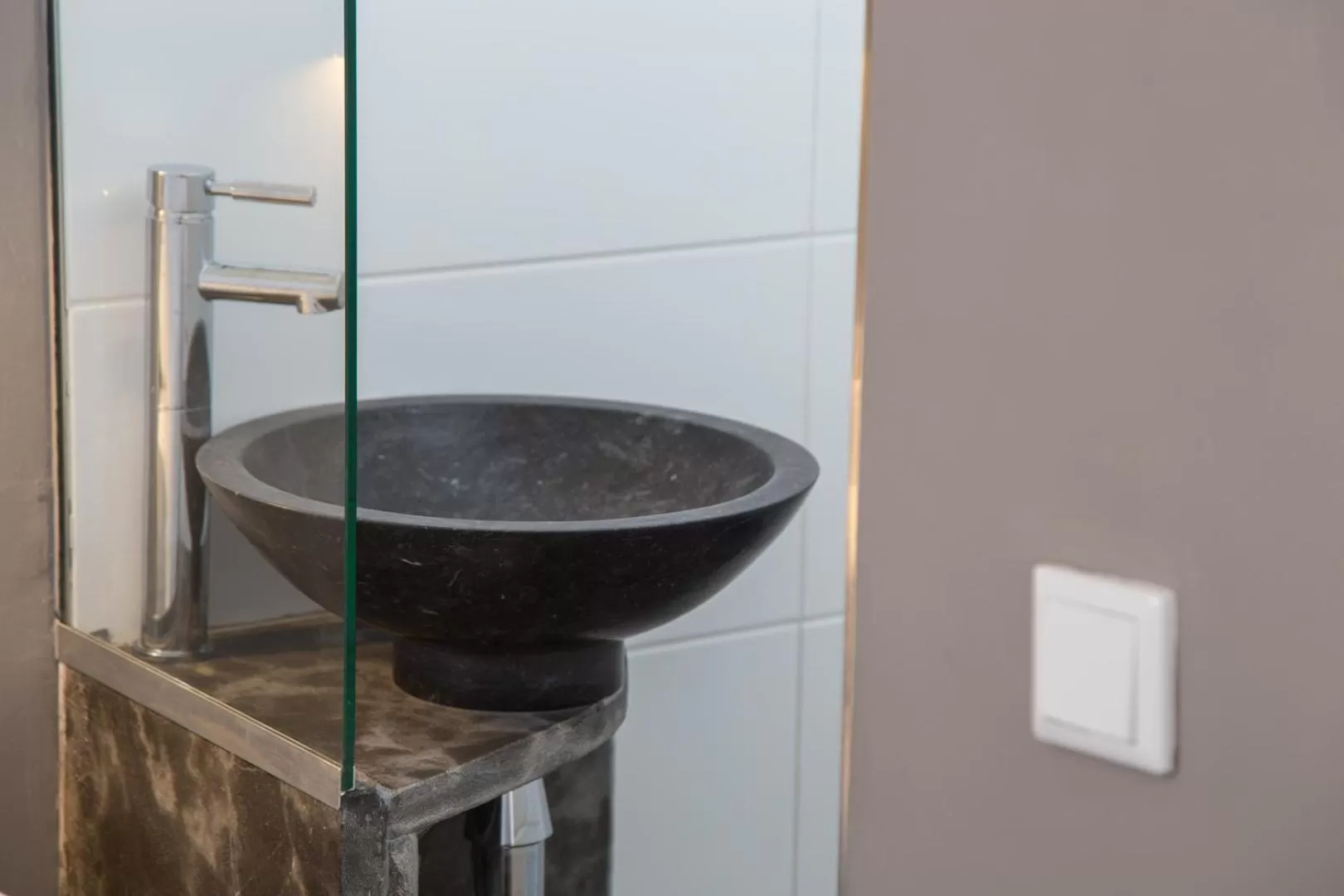 B&B Bike Studio Amsterdam