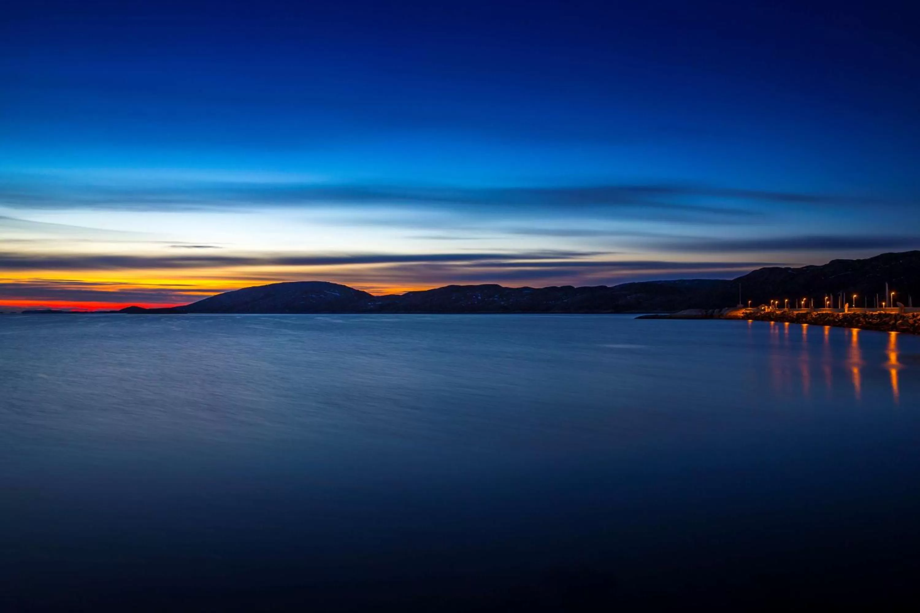 Other in Radisson Blu Hotel Bodø