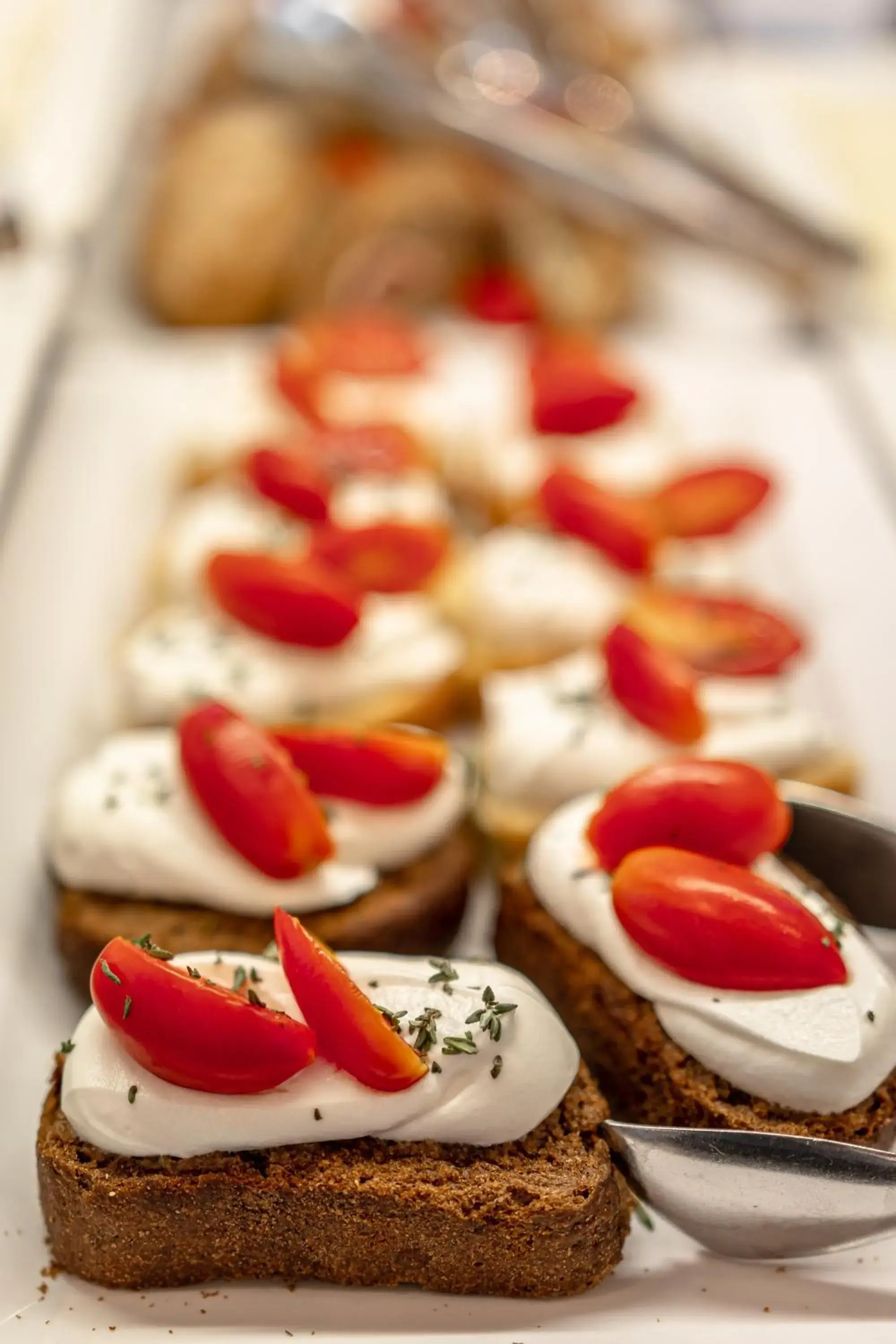 Food and drinks in Naxos Resort Beach Hotel Food and drinks in Naxos Resort Beach Hotel