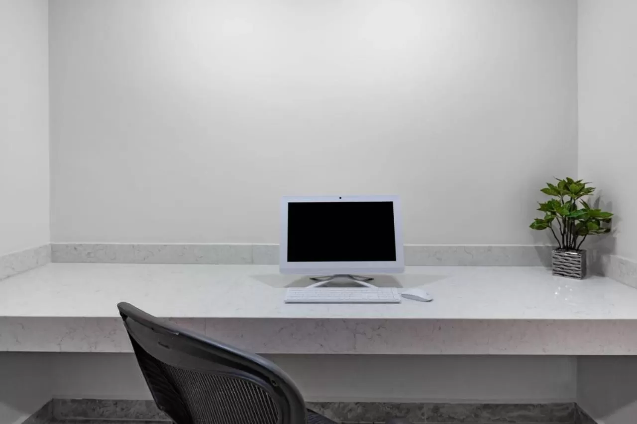 Days Inn by Wyndham Piedras Negras