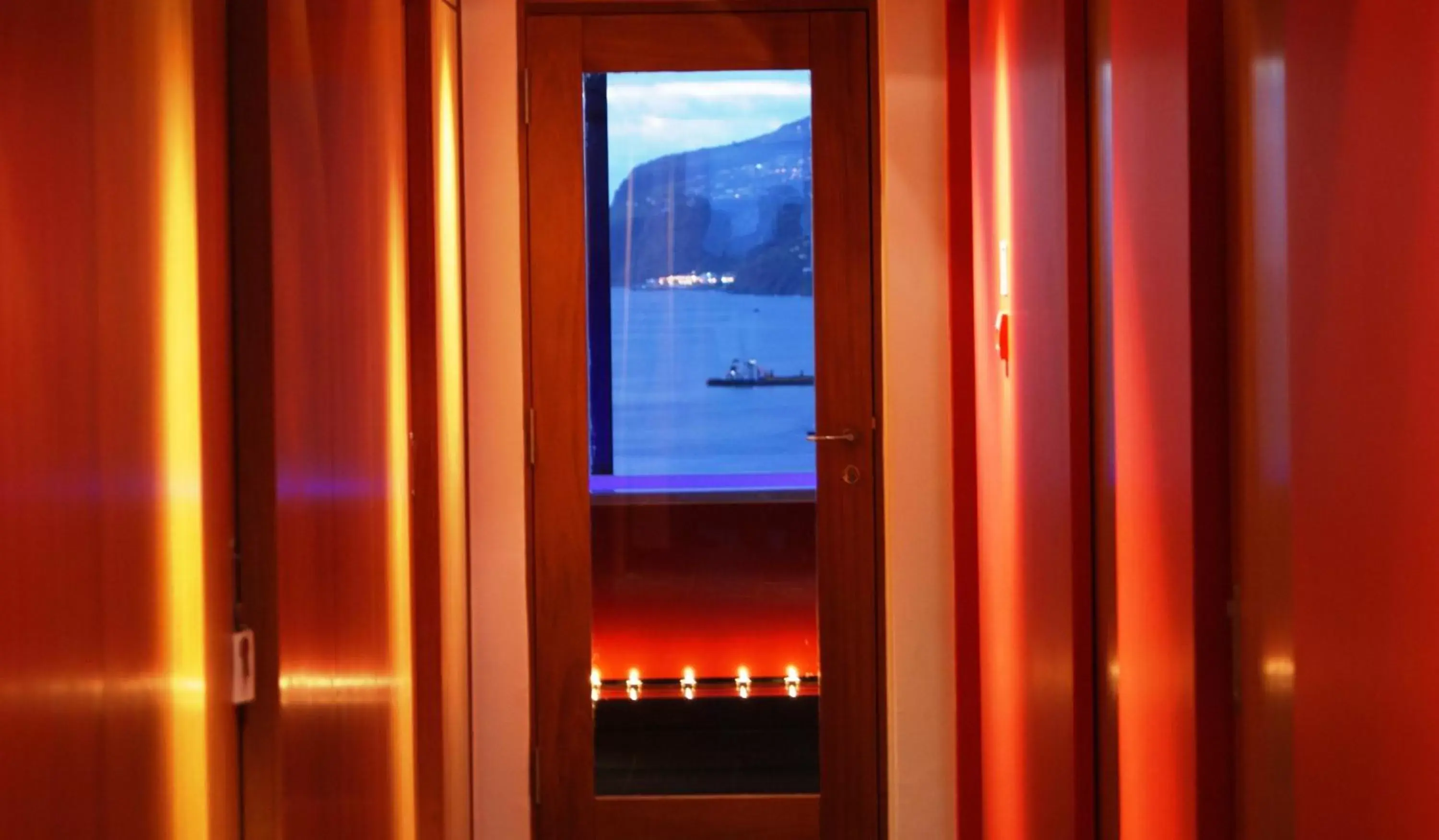 View (from property/room) in Estalagem Da Ponta Do Sol View (from property/room) in Estalagem Da Ponta Do Sol