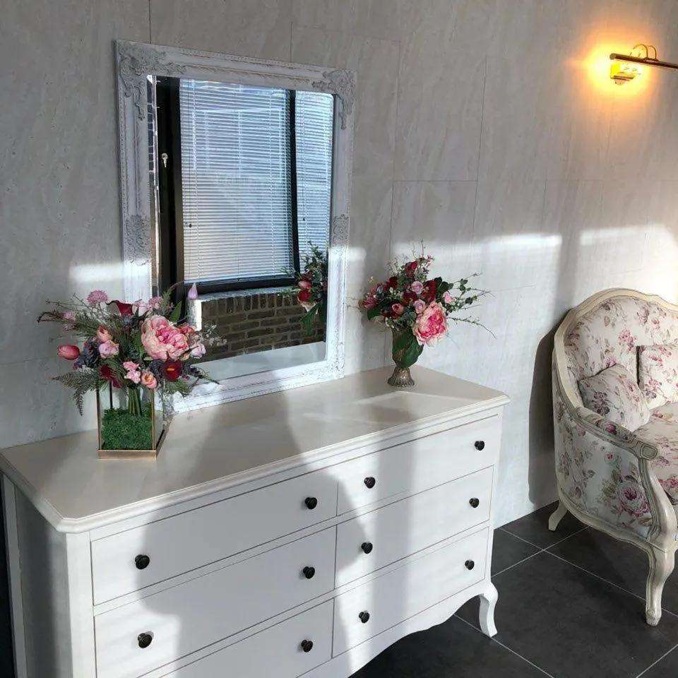 Property building, Bed in 호텔 인썸니아 Hotel Insomnia 失眠酒店