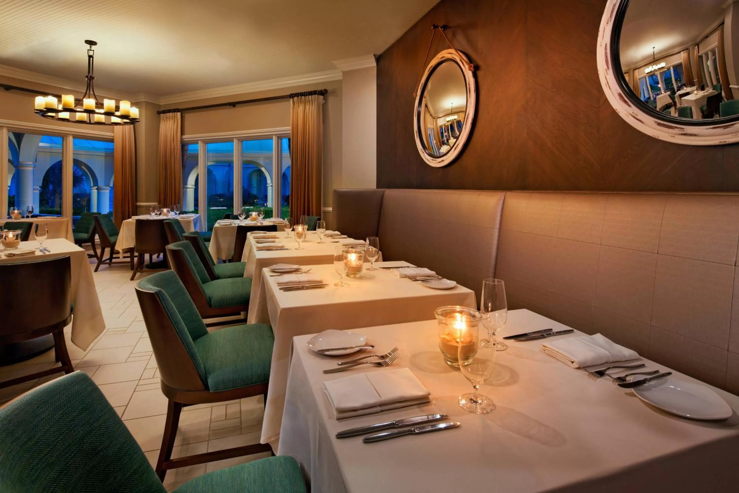 Beach in The Westin Grand Cayman Seven Mile Beach Resort & Spa