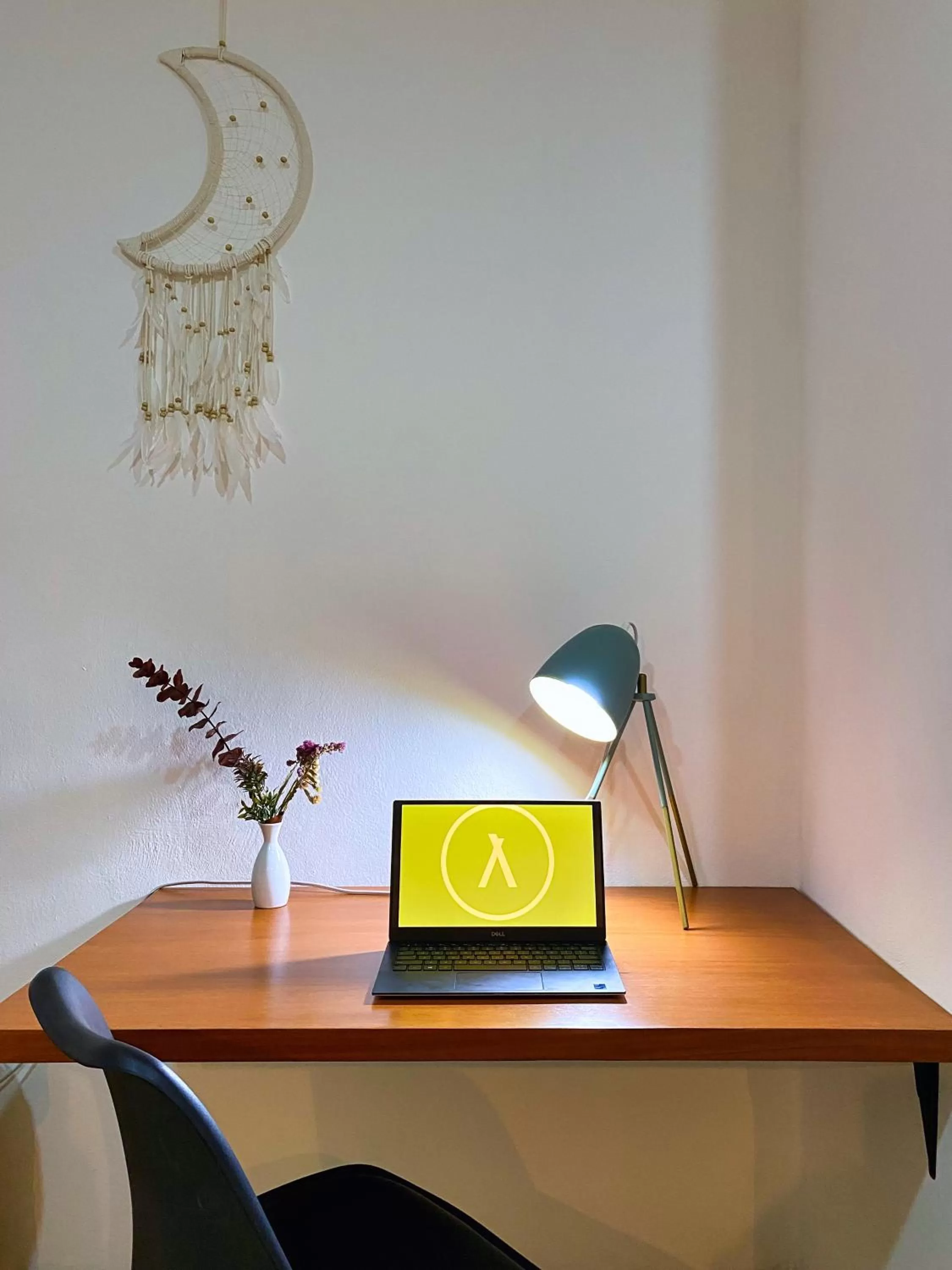 hair dresser in Humant Coliving - Cancún