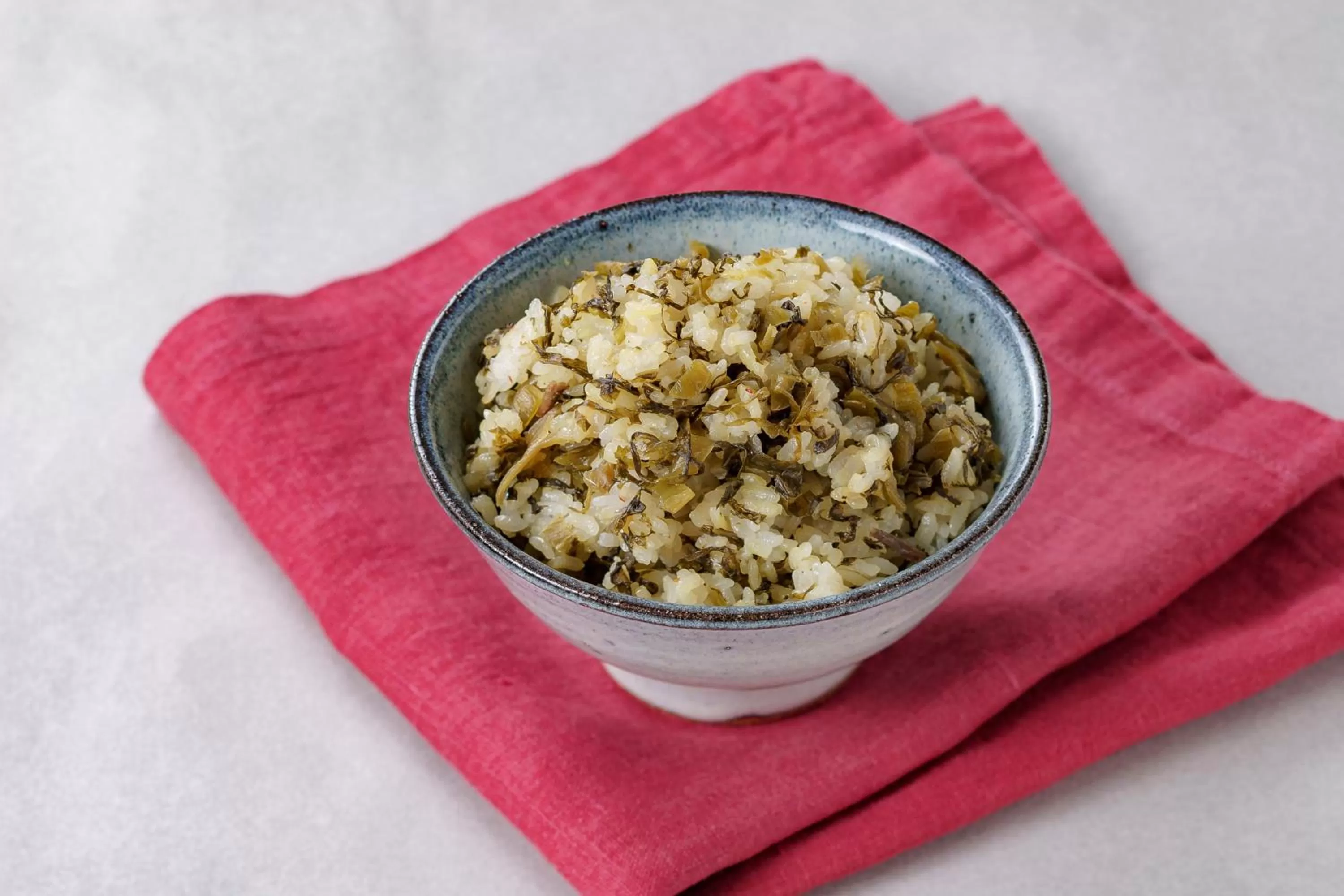 Restaurant/places to eat in REF Kumamoto by VESSEL HOTELS