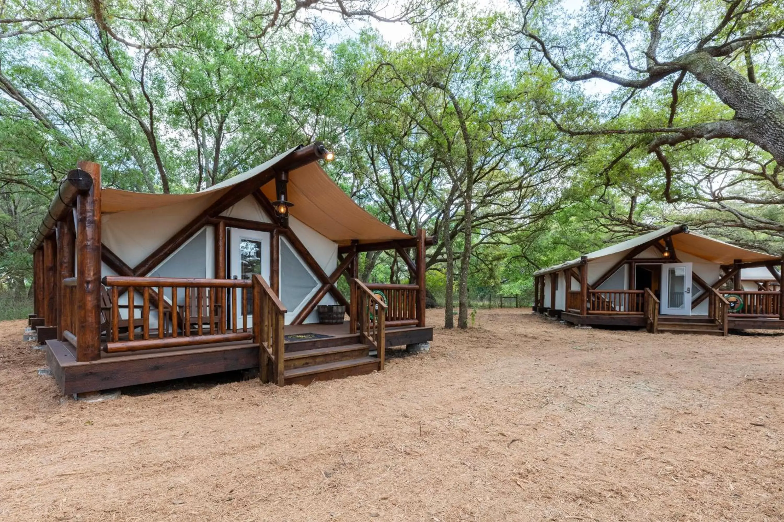 View (from property/room), Property Building in Westgate River Ranch Resort & Rodeo