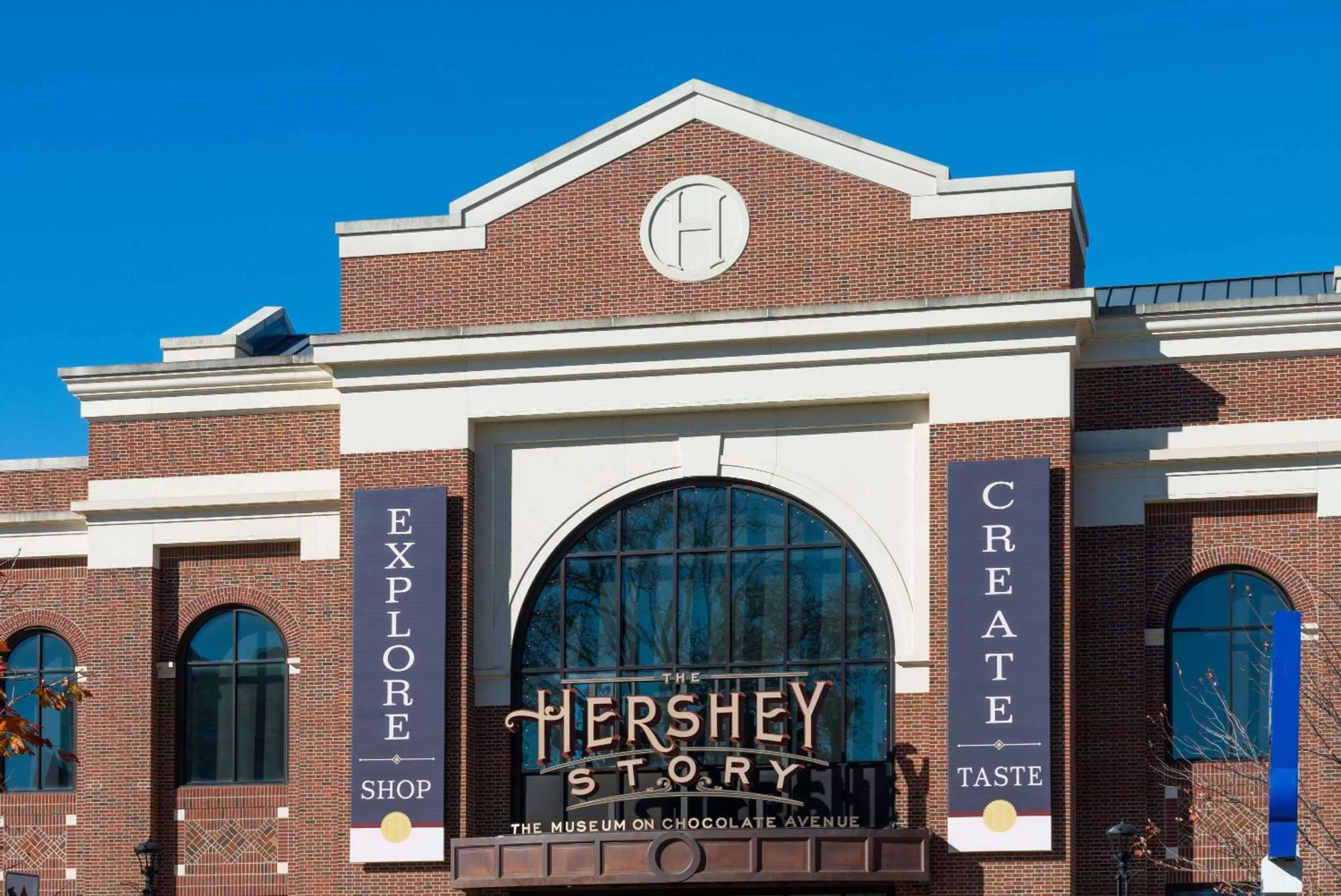 Other in Super 8 by Wyndham Harrisburg Hershey North