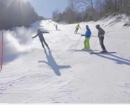 Green Park Hotel & Residence