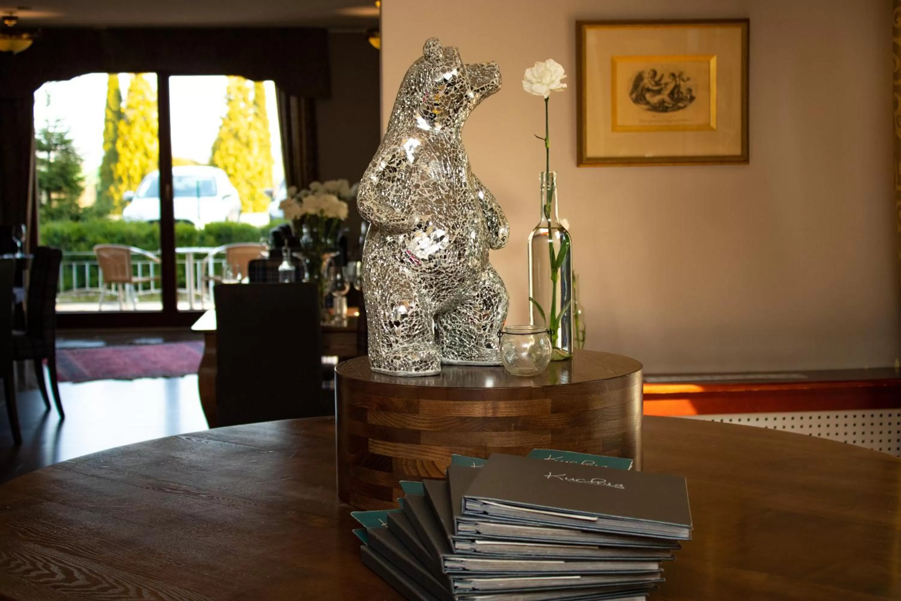 Hotel Rezydencja Solei