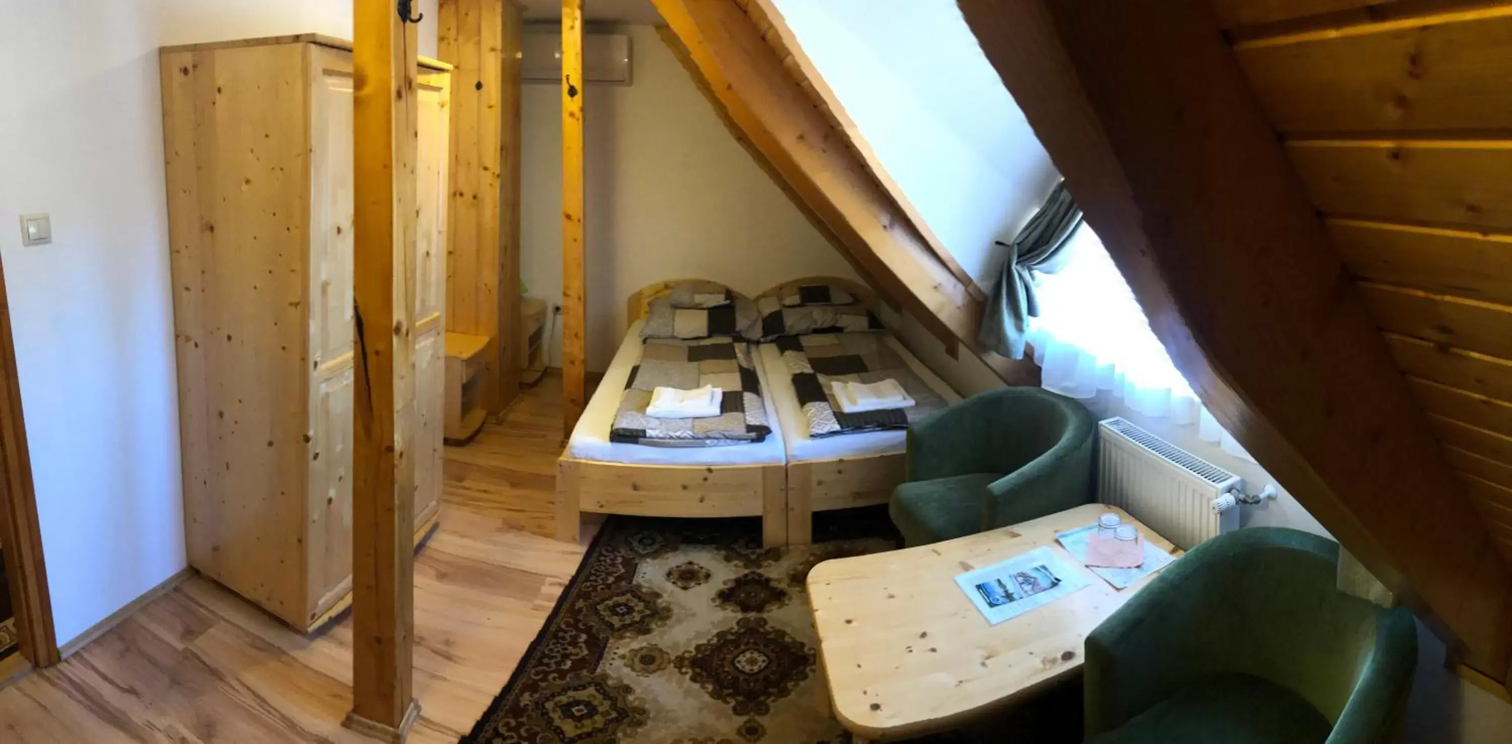 Antal-tavi Fogadó és Horgászparadicsom Antal-tavi Fogadó és Horgászparadicsom