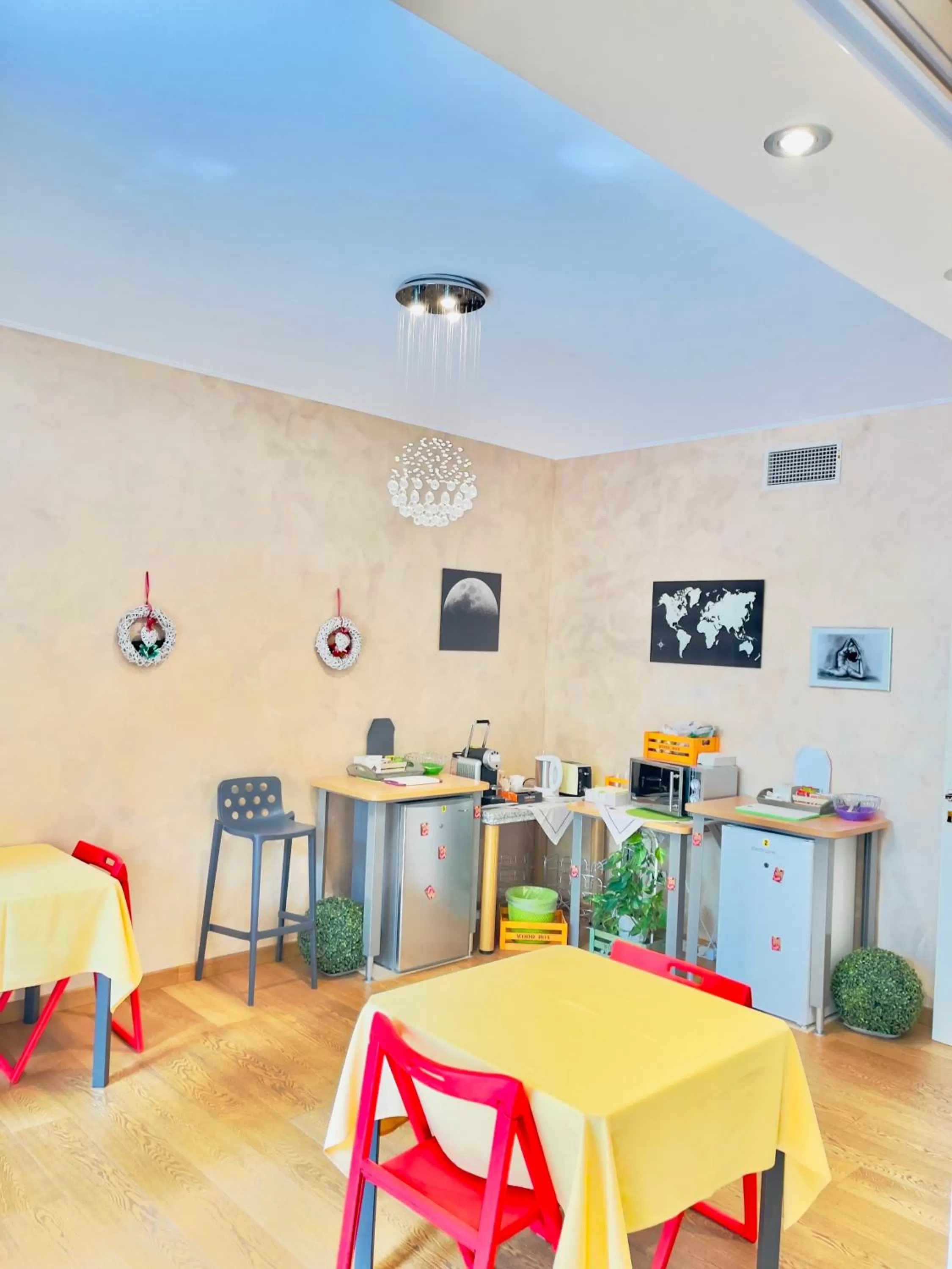 Smart House Rental Rooms FREE PARKING