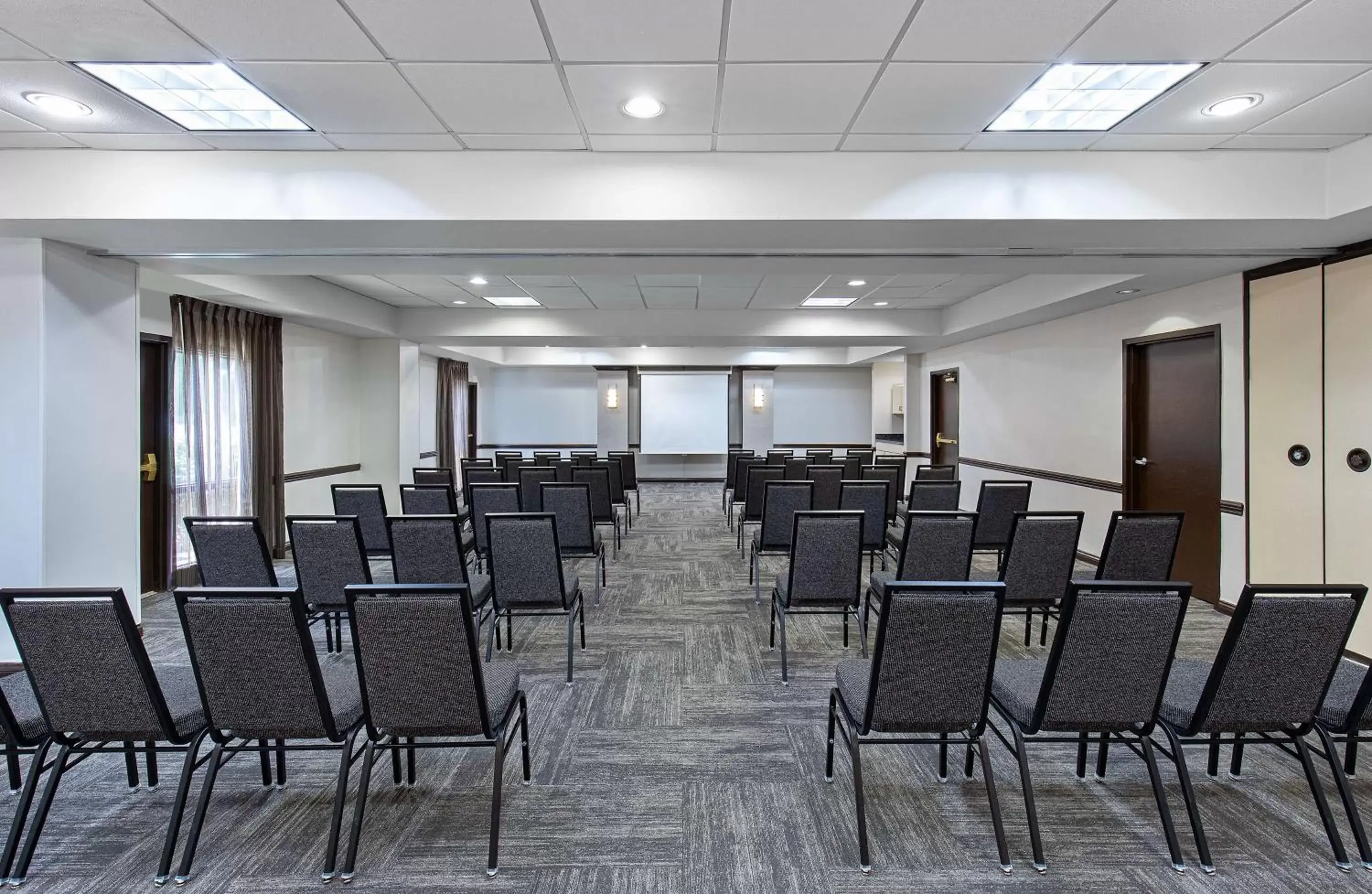 Meeting/conference room in Hyatt Place Louisville-East