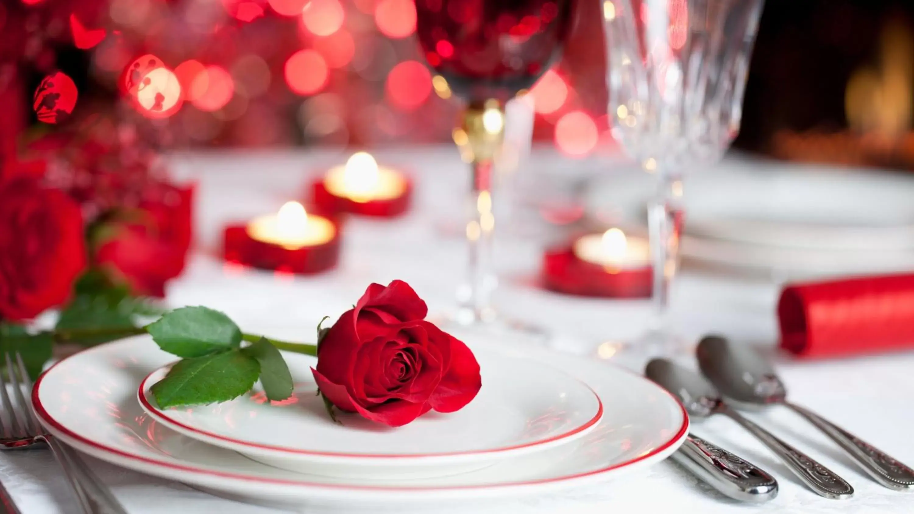 Restaurant/places to eat in Crowne Plaza Reading Restaurant/places to eat in Crowne Plaza Reading