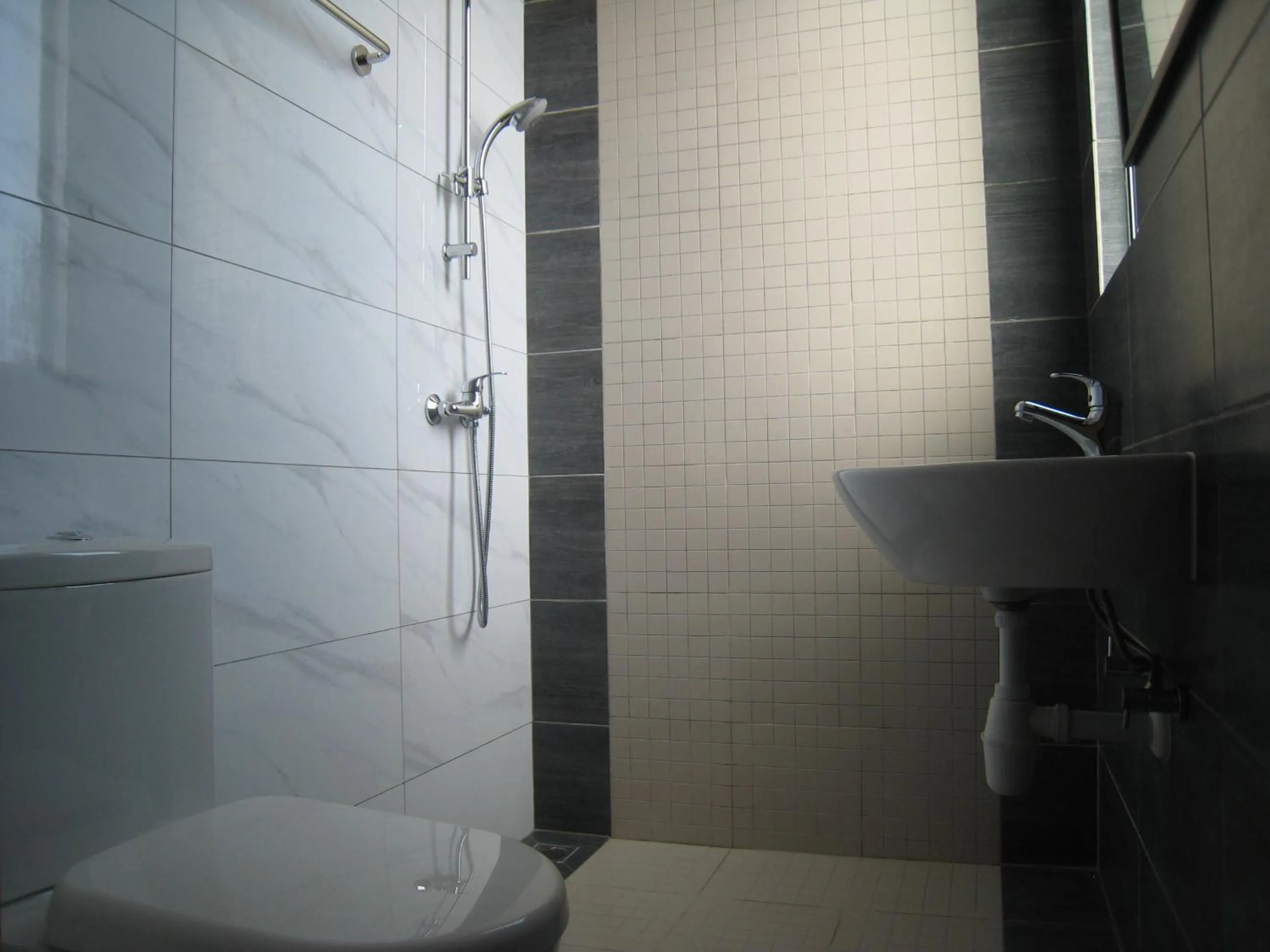 Millenium maison home