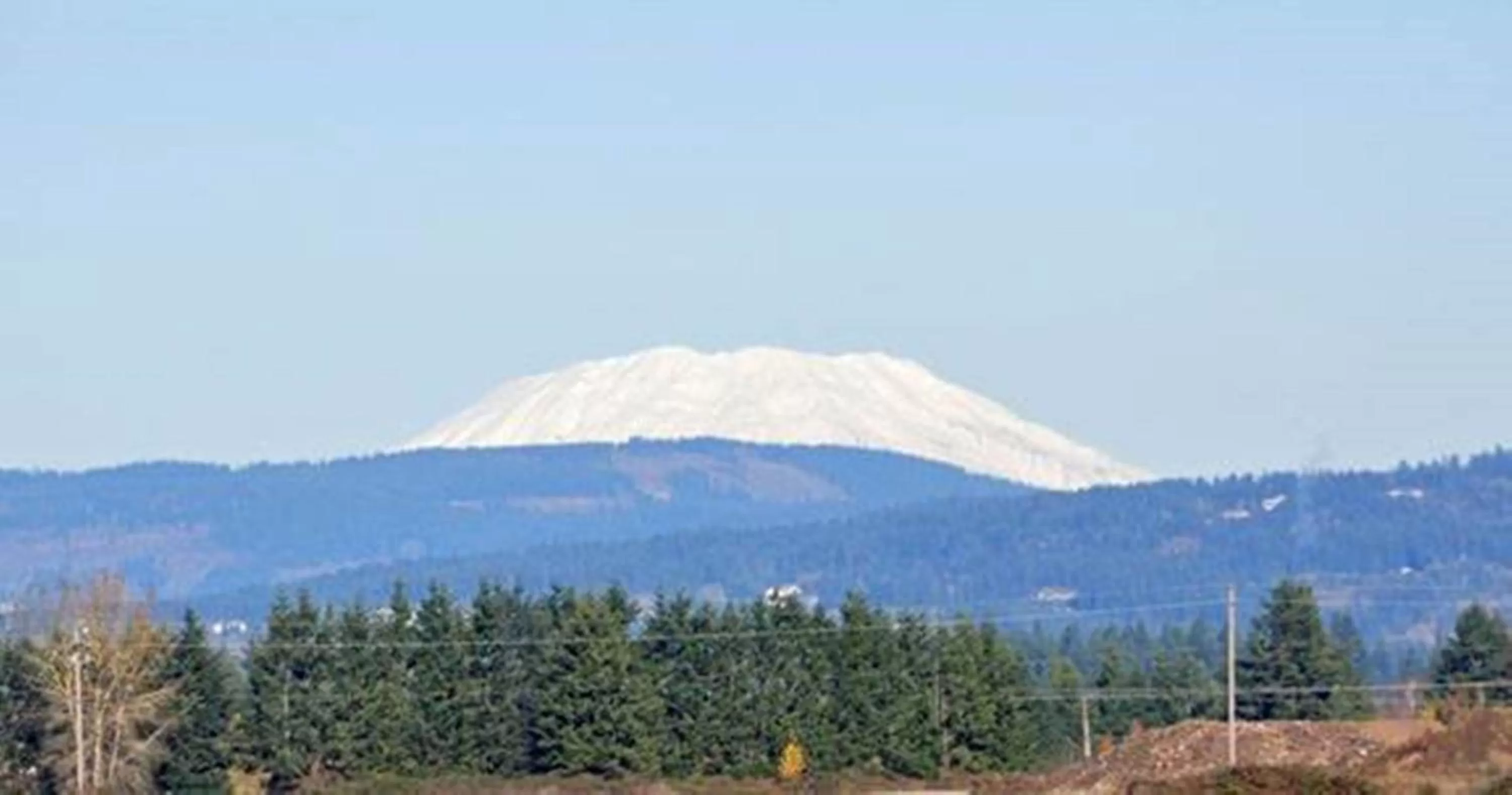 Other in Candlewood Suites Vancouver/Camas by IHG