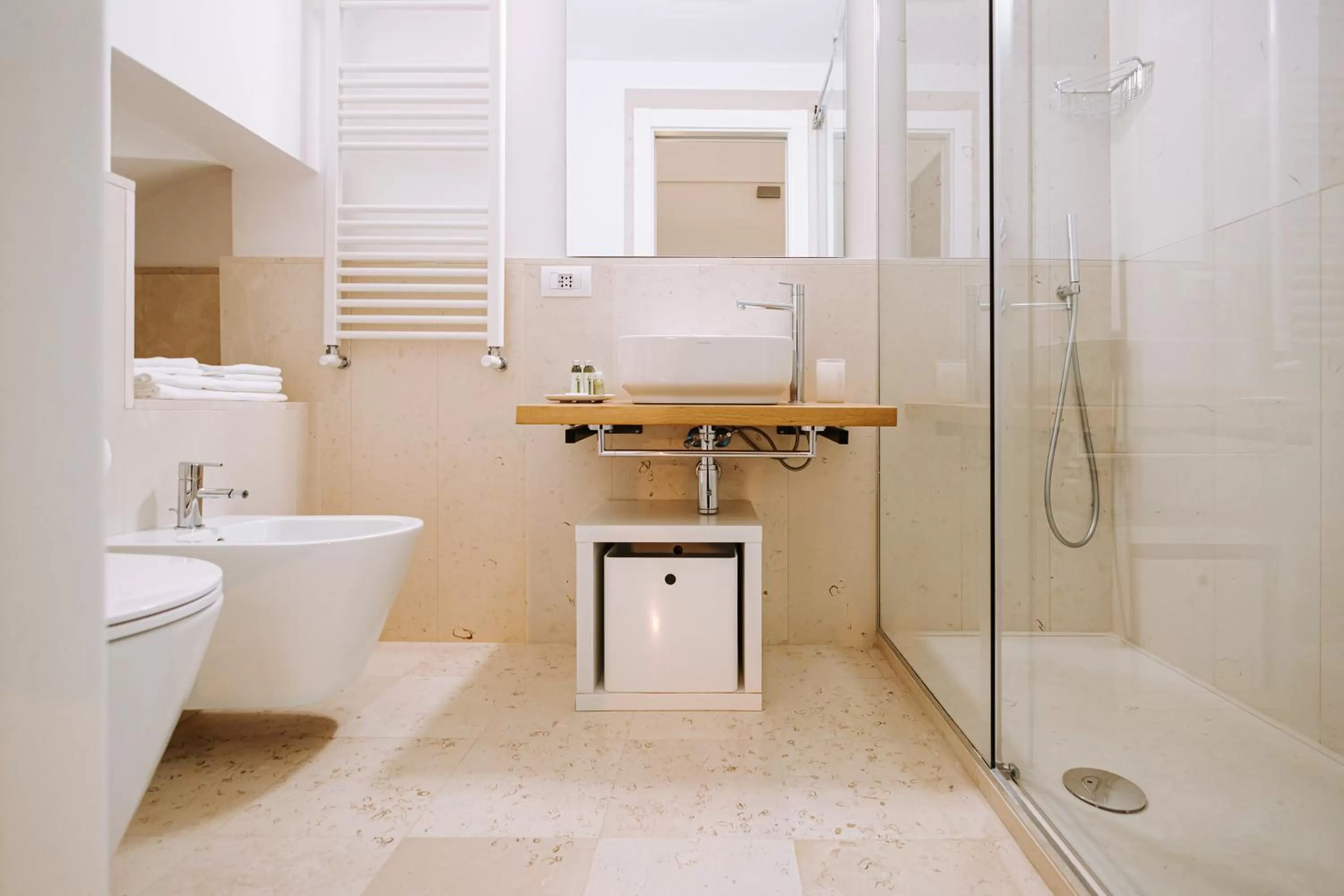 Suite1212 - Rattazzi