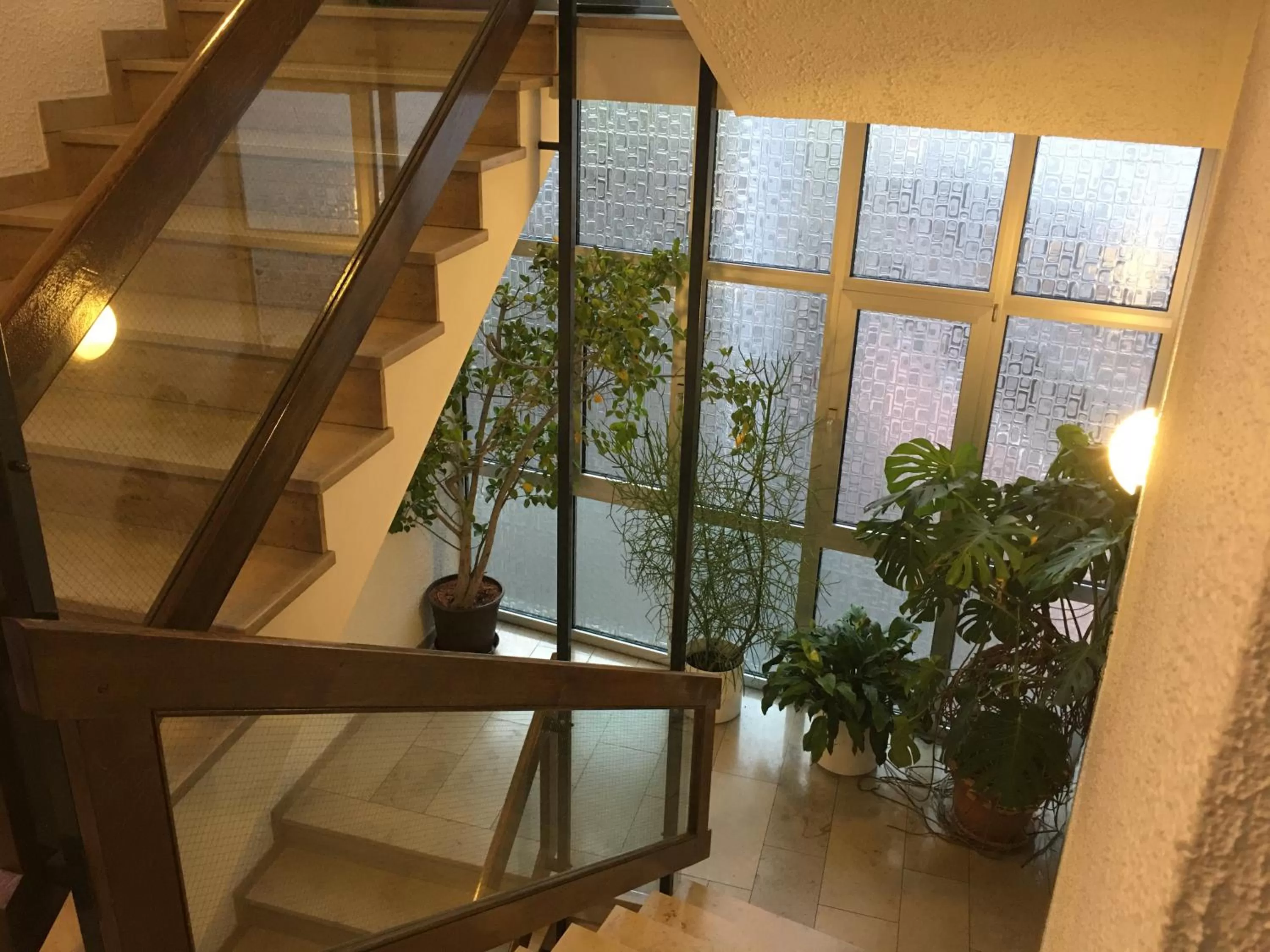 Other in Hotel Martin