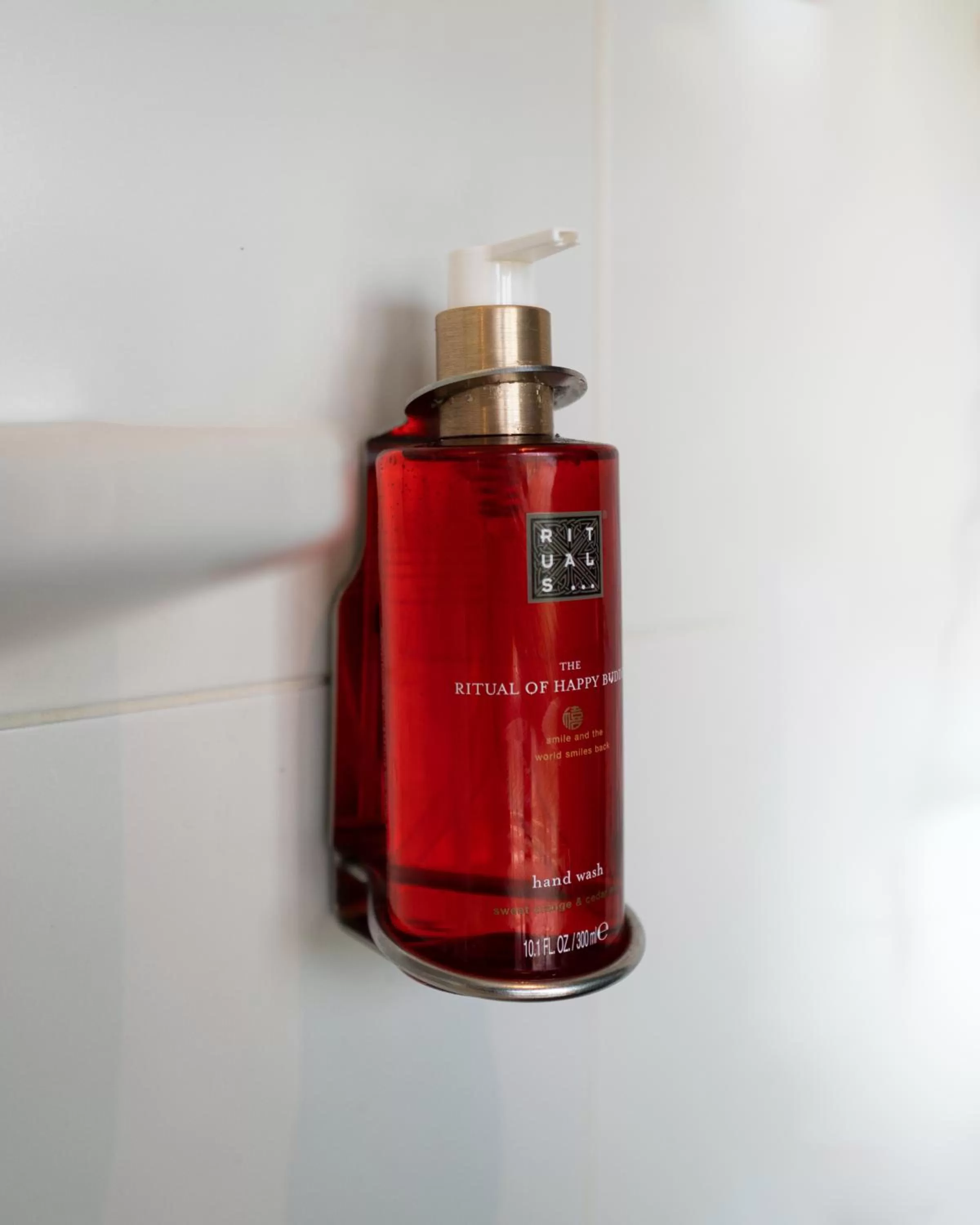 Hotel Brasserie Den Engel