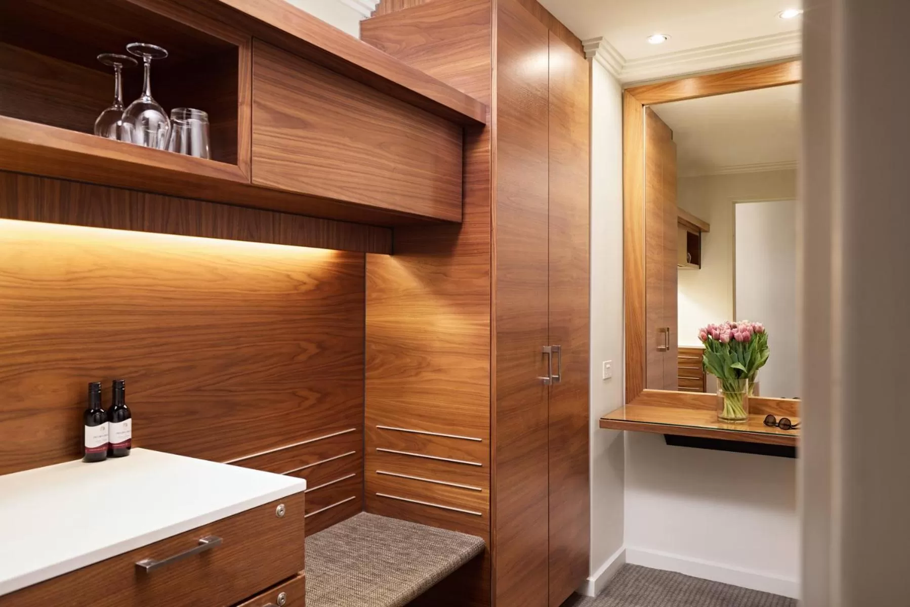 furniture in View Melbourne