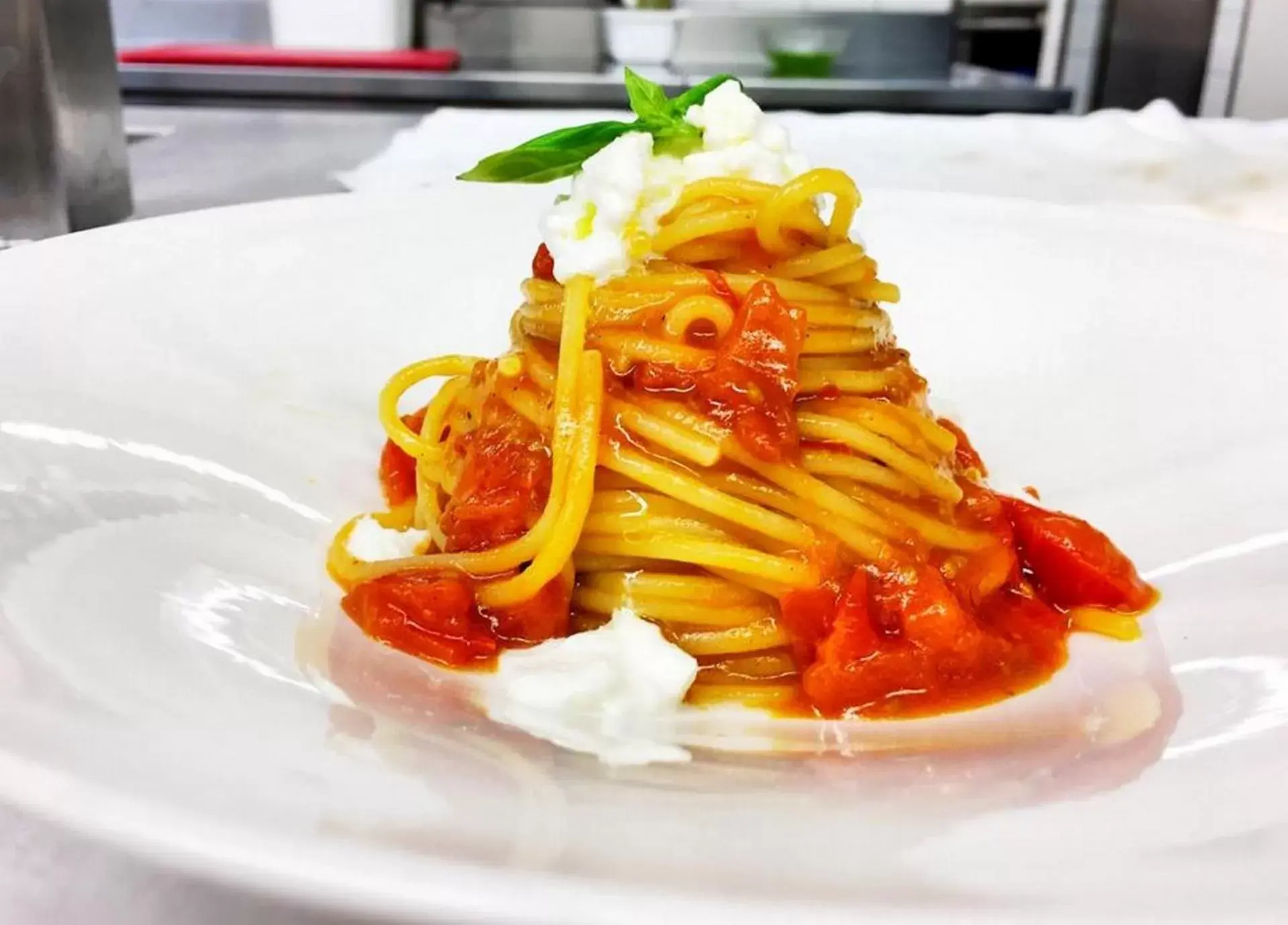 Food in Crystal Hotel superior Food in Crystal Hotel superior