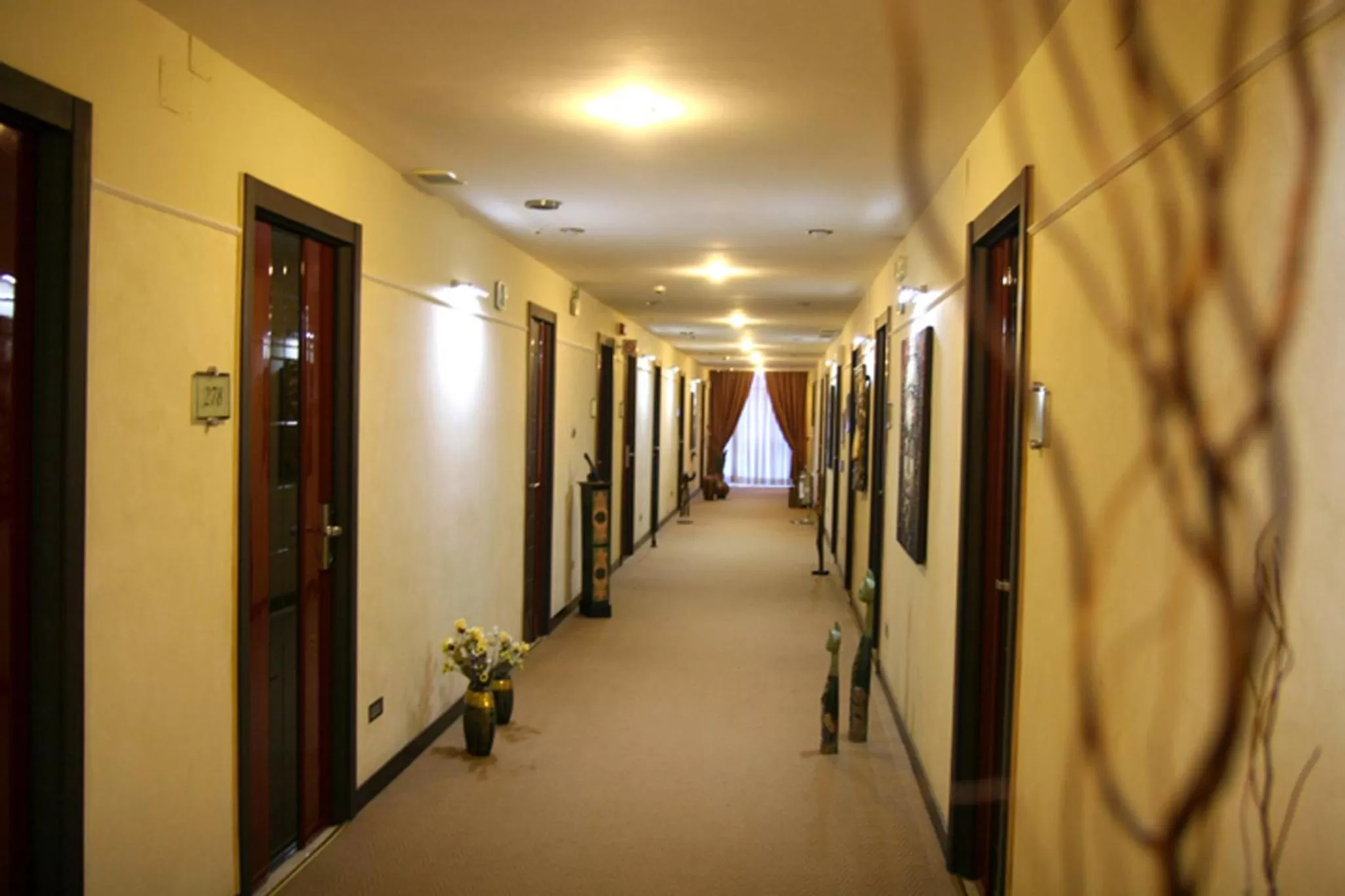 Other in Hotel Daytona Palace