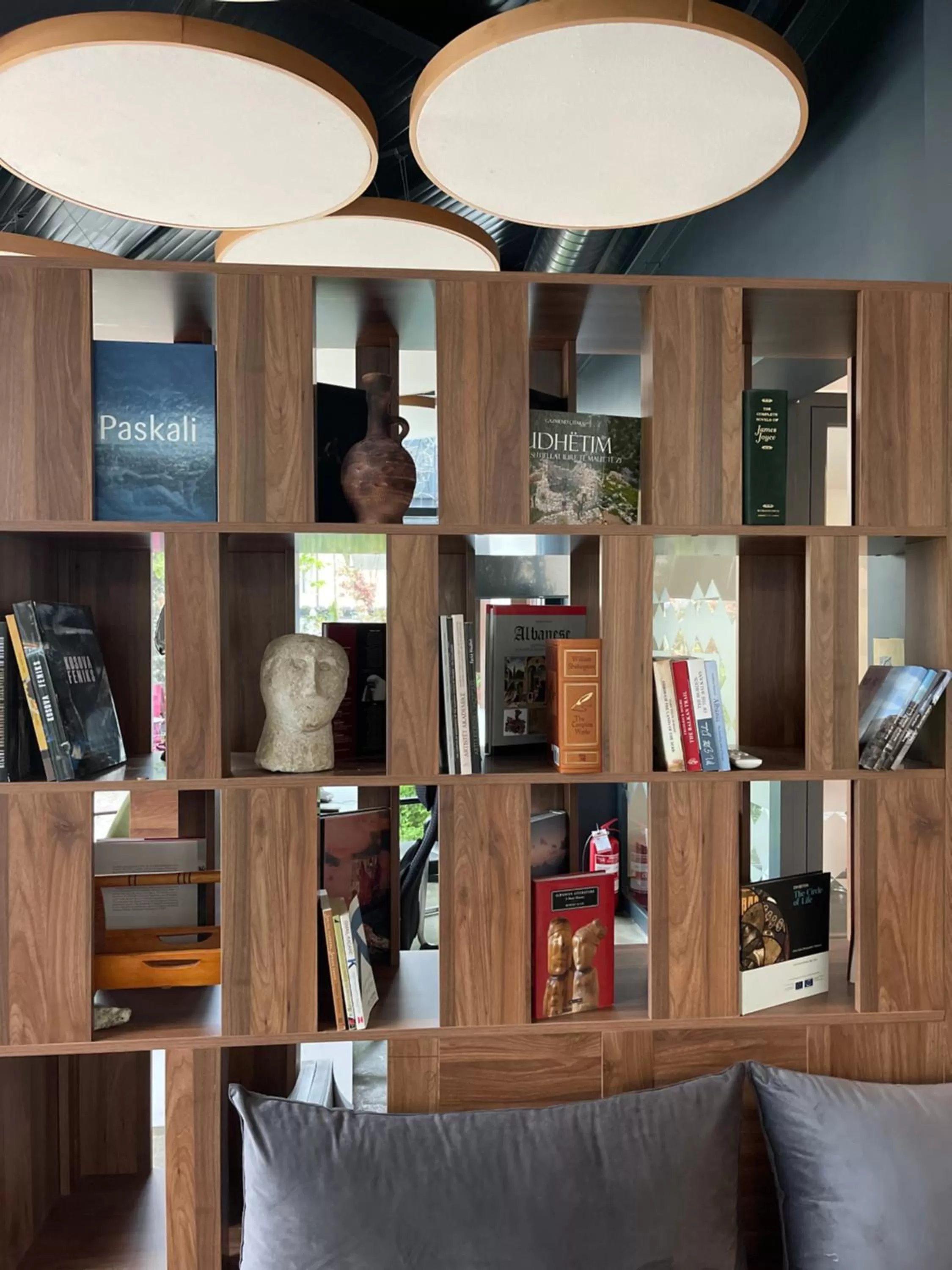 Etnomania Boutique Hotel