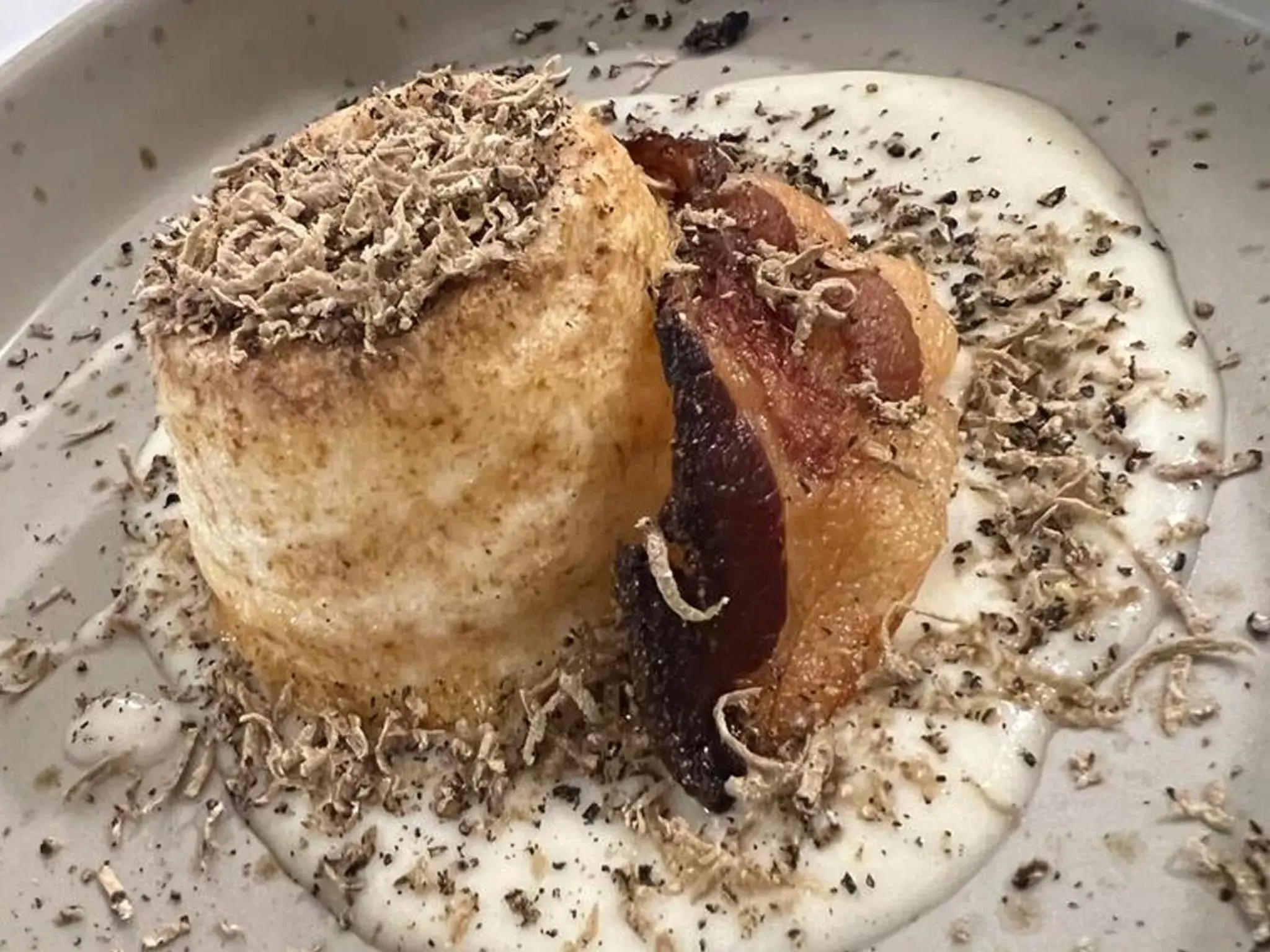 Restaurant/places to eat in Hotel Giò Wine e Jazz Area Restaurant/places to eat in Hotel Giò Wine e Jazz Area