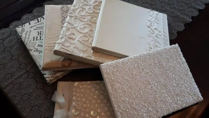 Property building in Het Woonrijk