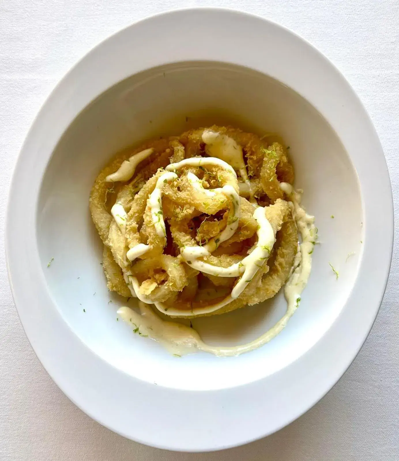 Restaurant/places to eat in Mas Salvi Country Boutique Hotel Restaurant/places to eat in Mas Salvi Country Boutique Hotel