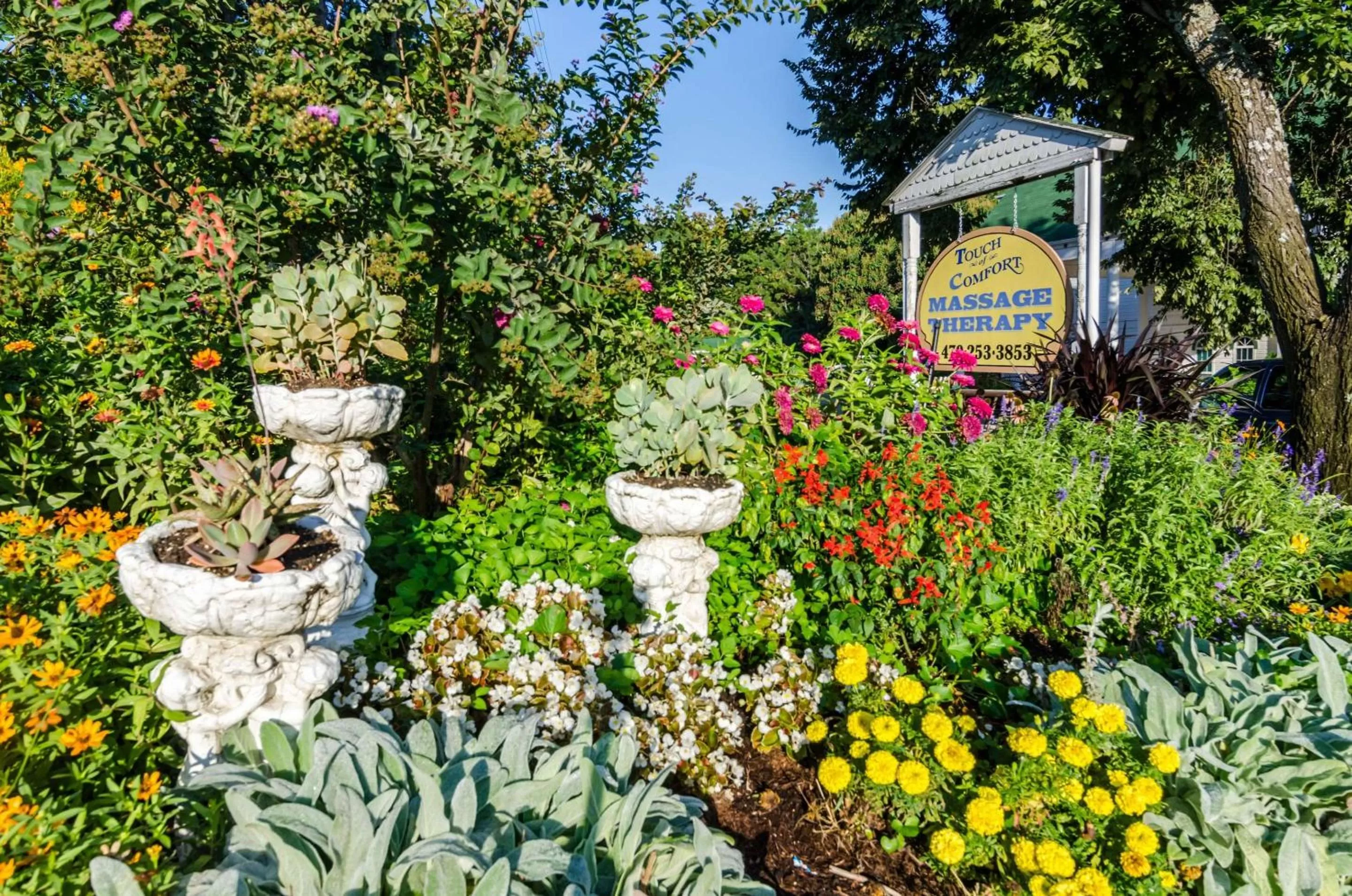 Other in Quality Inn Eureka Springs South