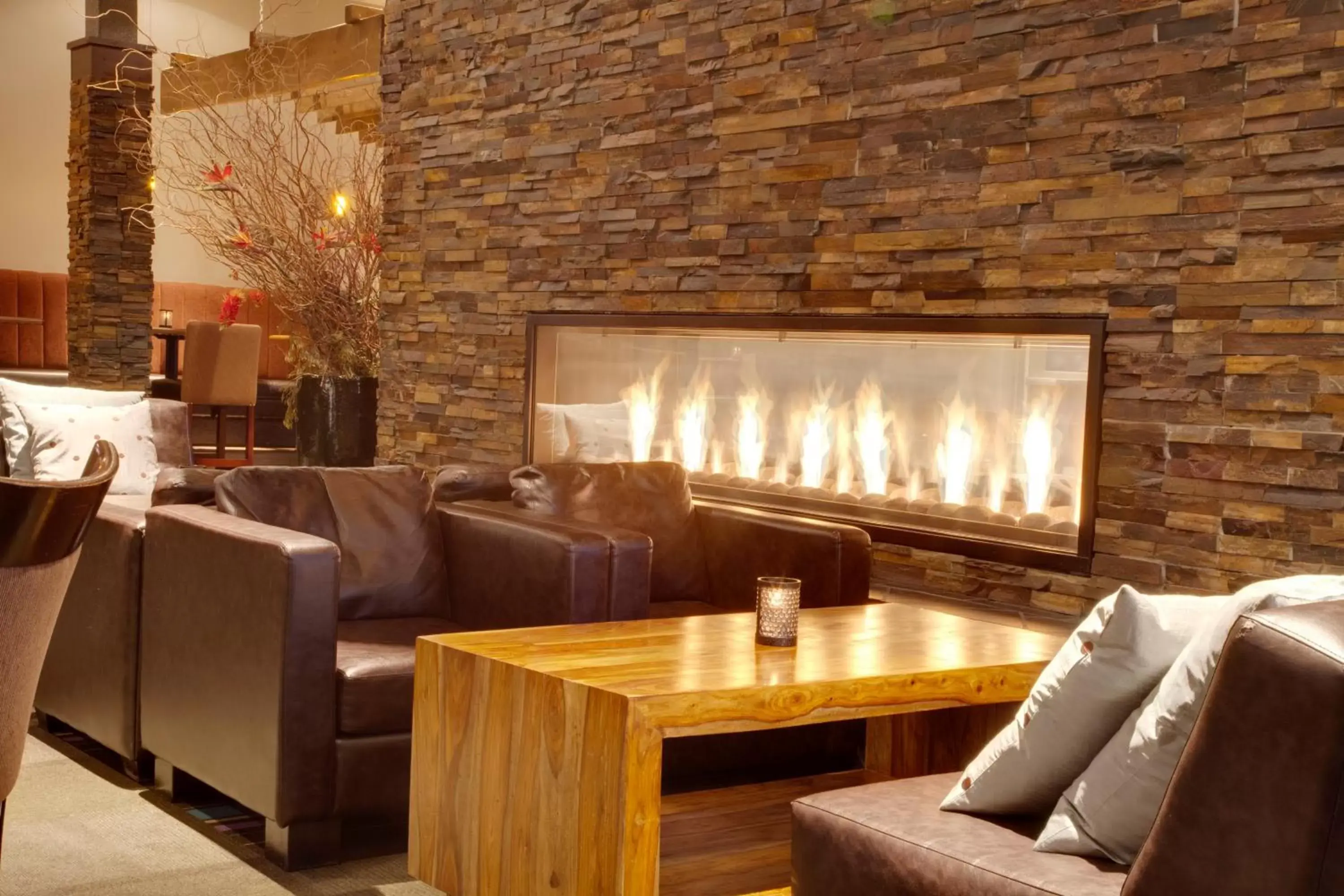 Restaurant/places to eat in Coast Kamloops Hotel & Conference Centre Restaurant/places to eat in Coast Kamloops Hotel & Conference Centre