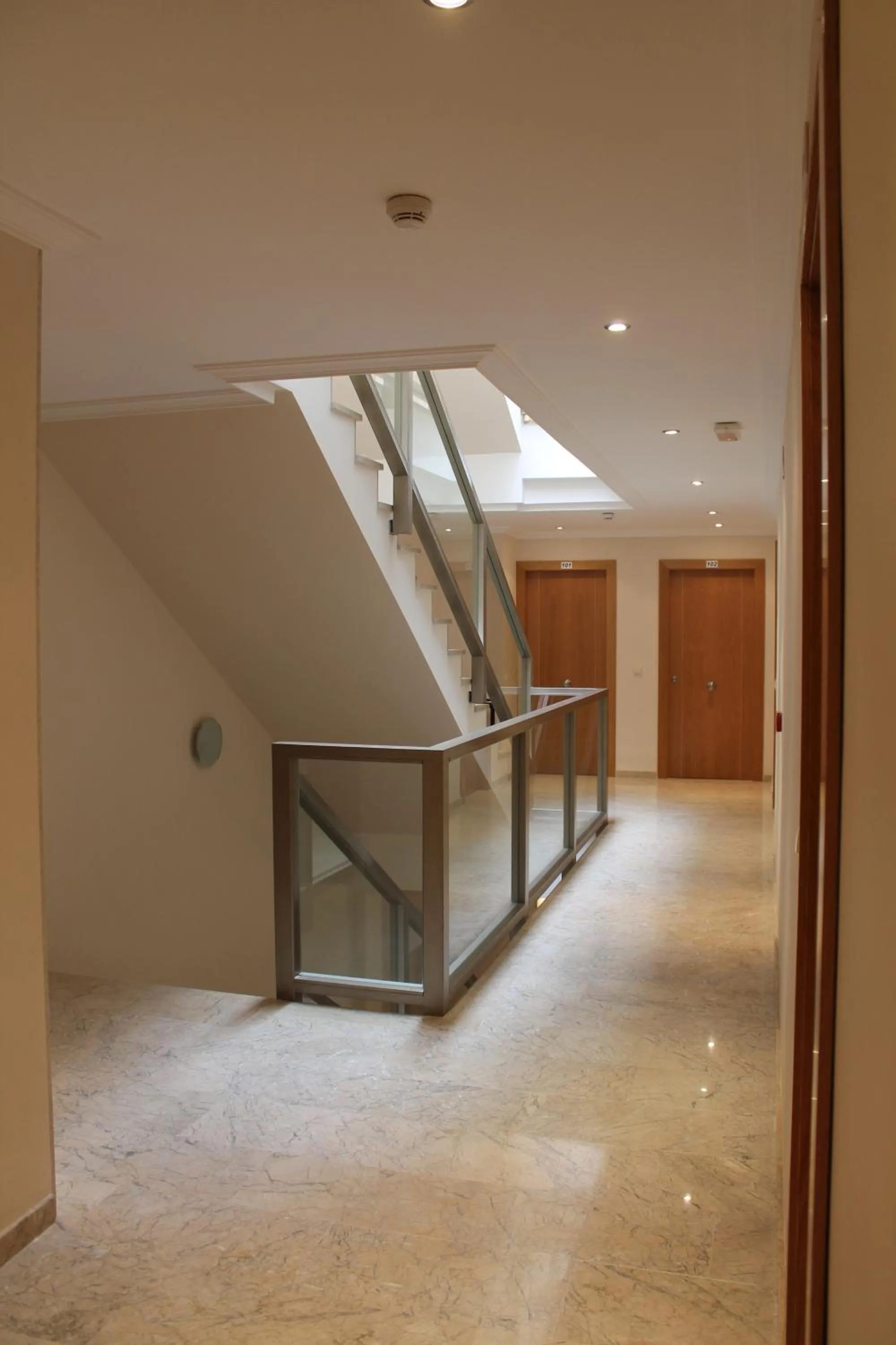 Other in Apartamentos Turísticos Plaza del Olvido