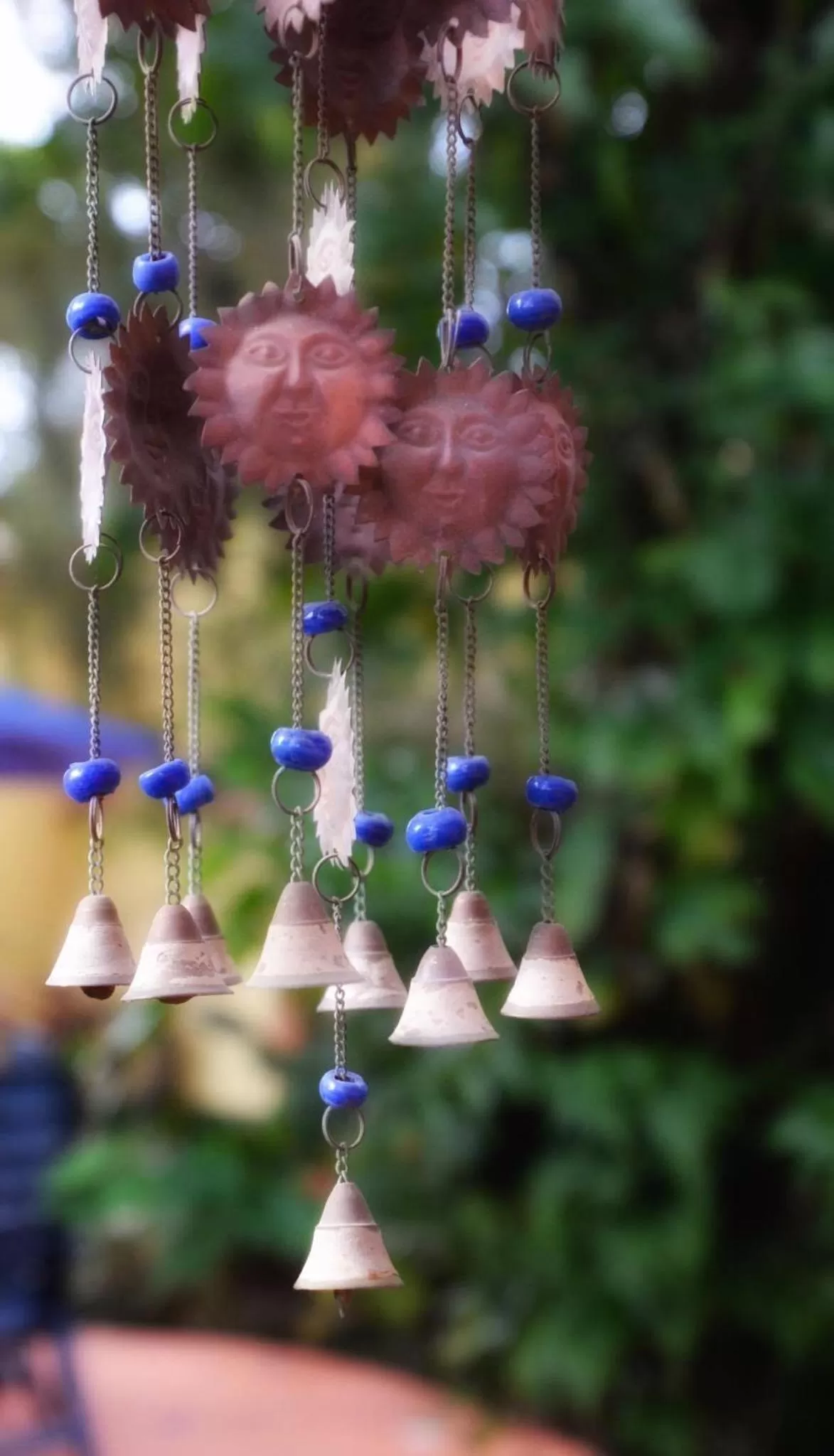 Pousada Canto Bella Terra