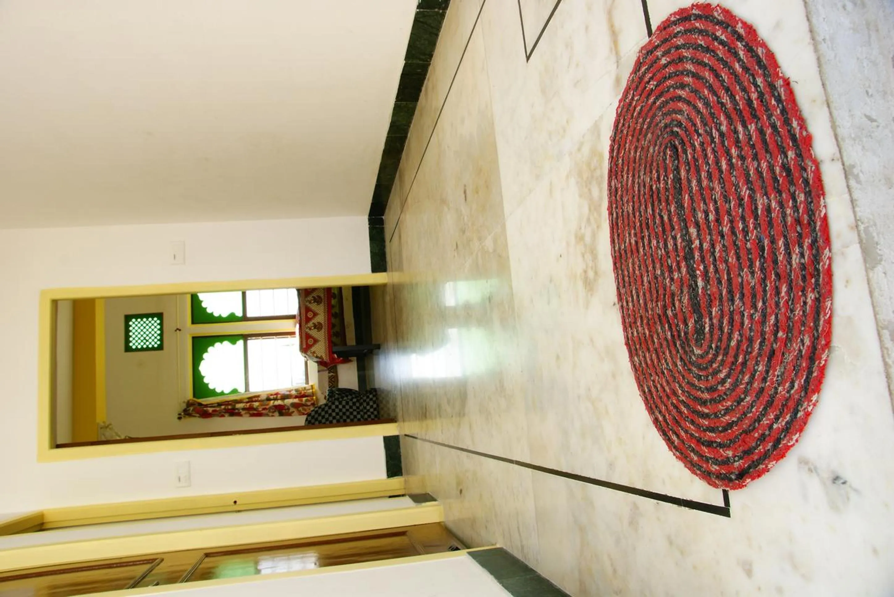 Other in Udai Haveli Guest House