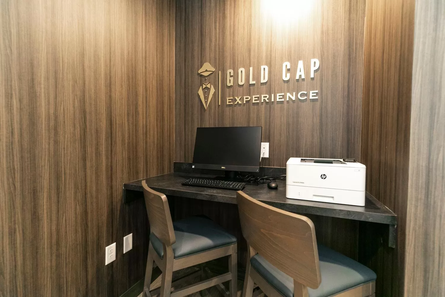 Business facilities in WaterWalk Extended Stay by Wyndham Minneapolis - Plymouth