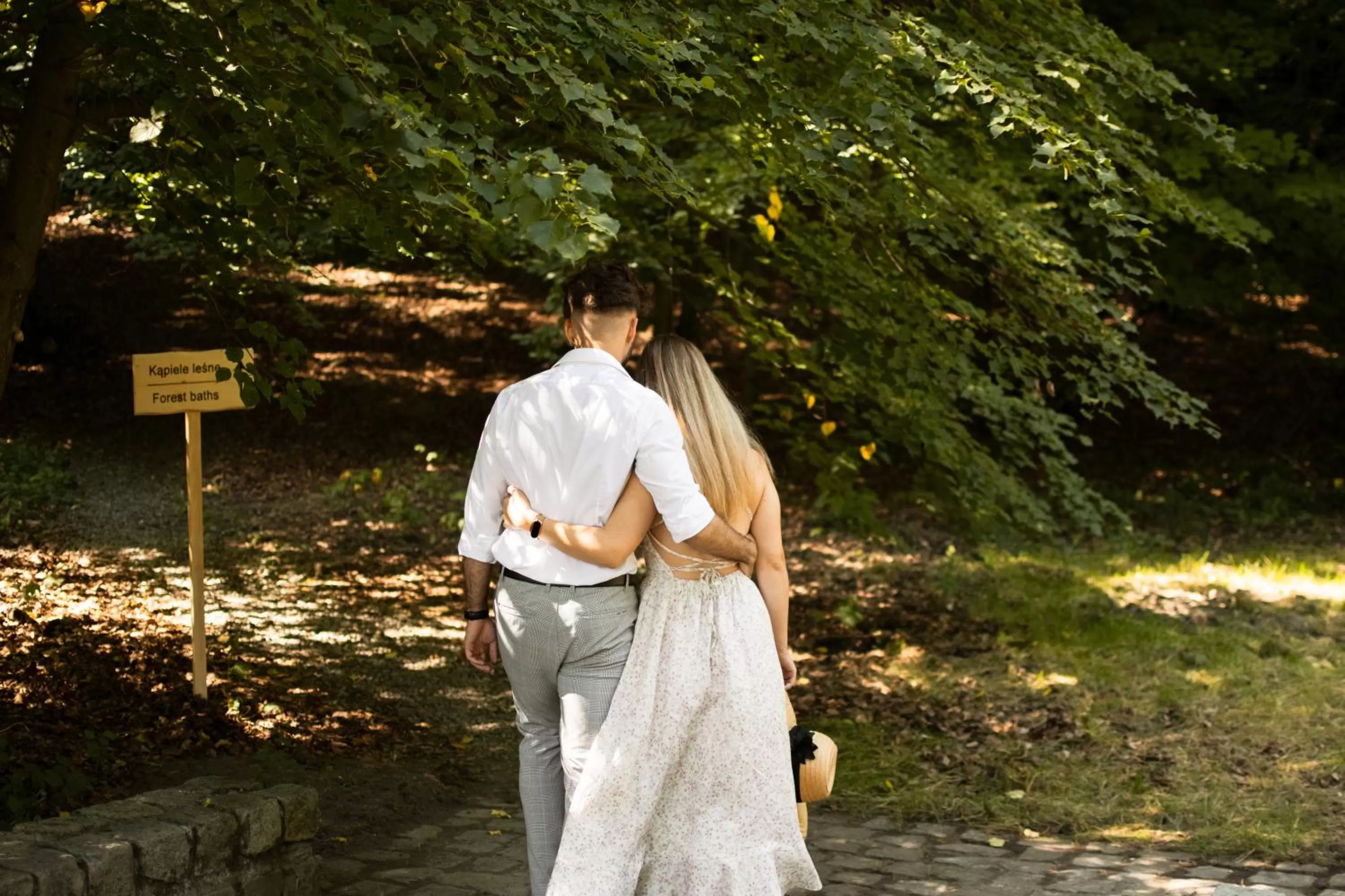 People in Młyn Jacka Hotel & Spa