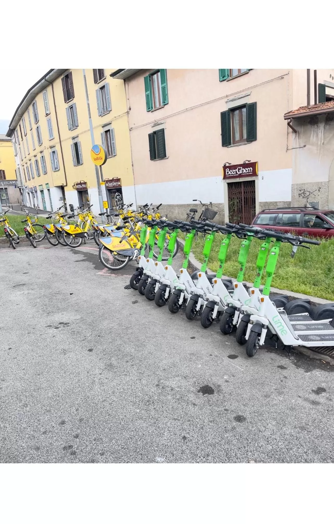 Smart House Rental Rooms FREE PARKING