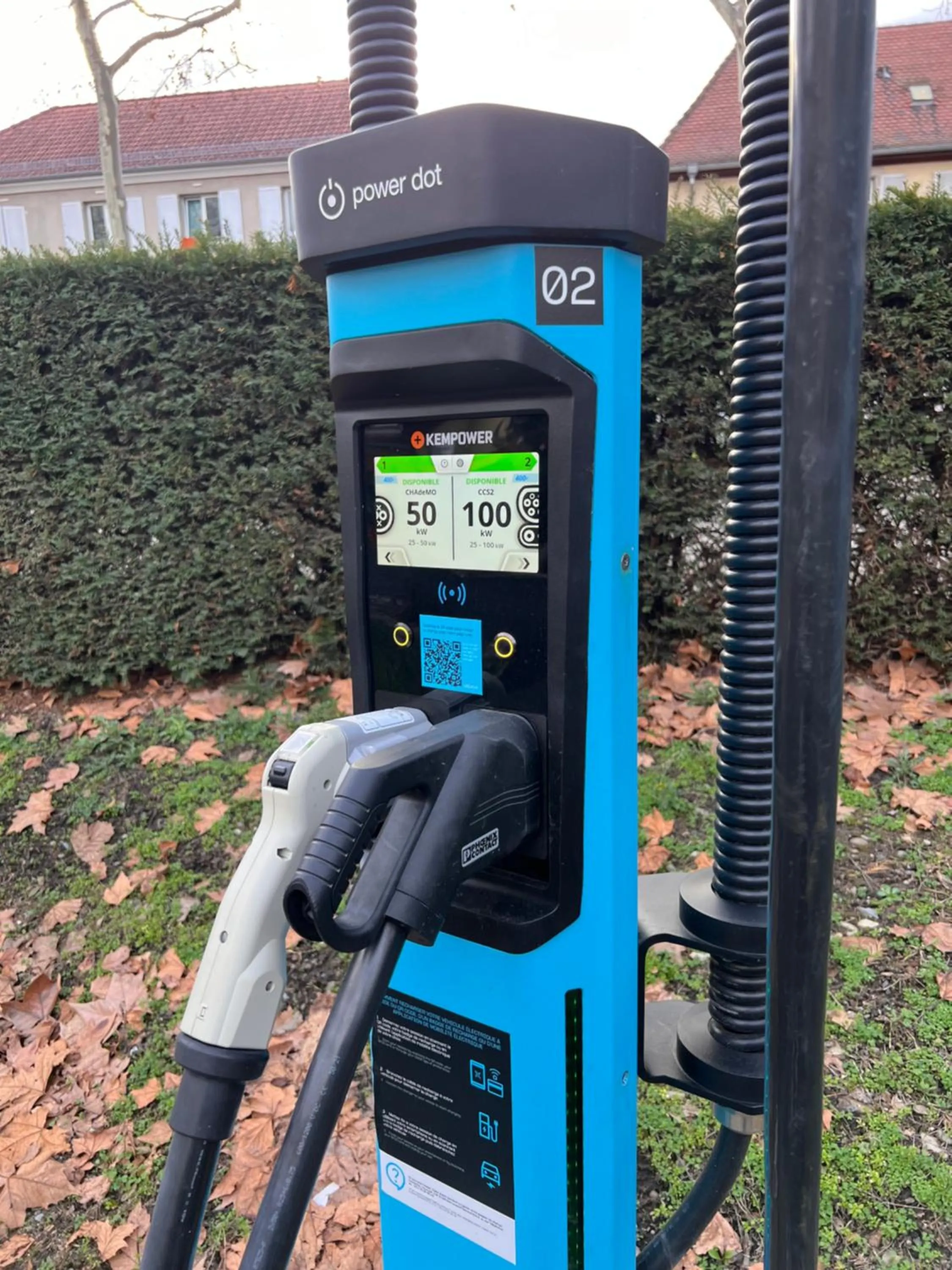 Parking in Hotel Arc-En-Ciel Colmar Contact Hotel