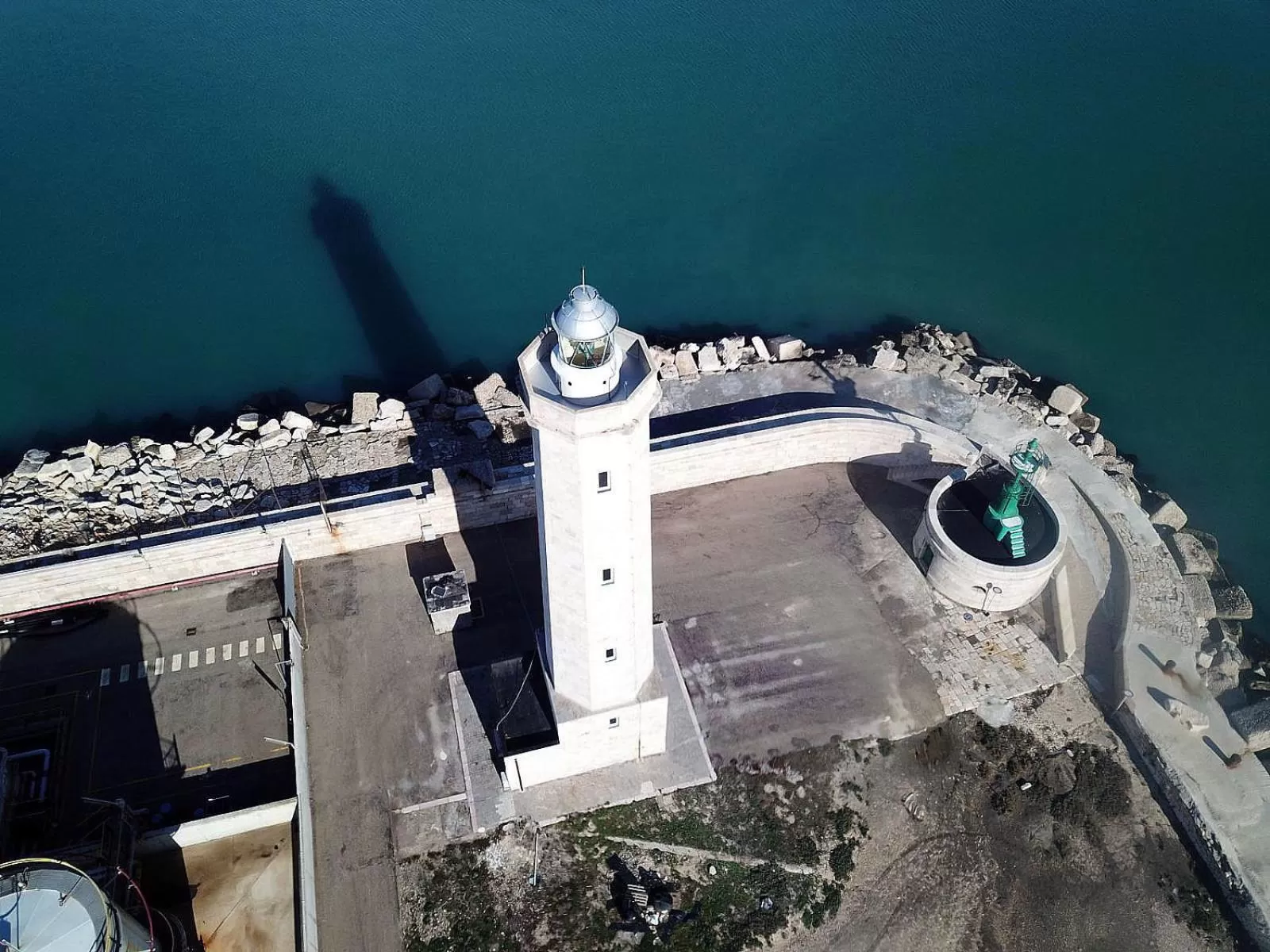 Other in b&b Tosches