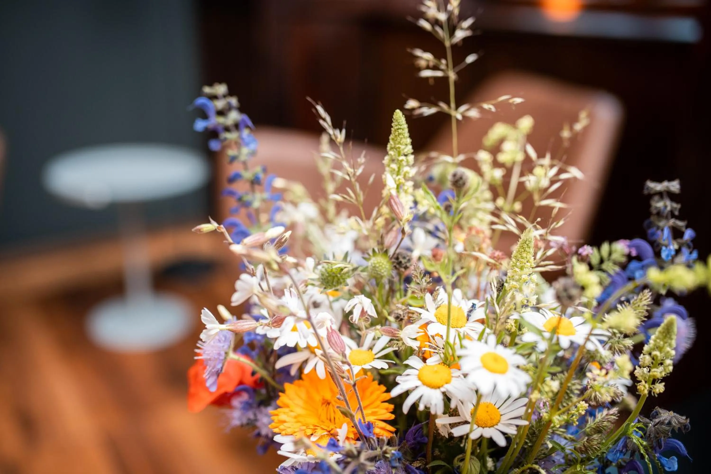 Other in Hotel Tuchhaus