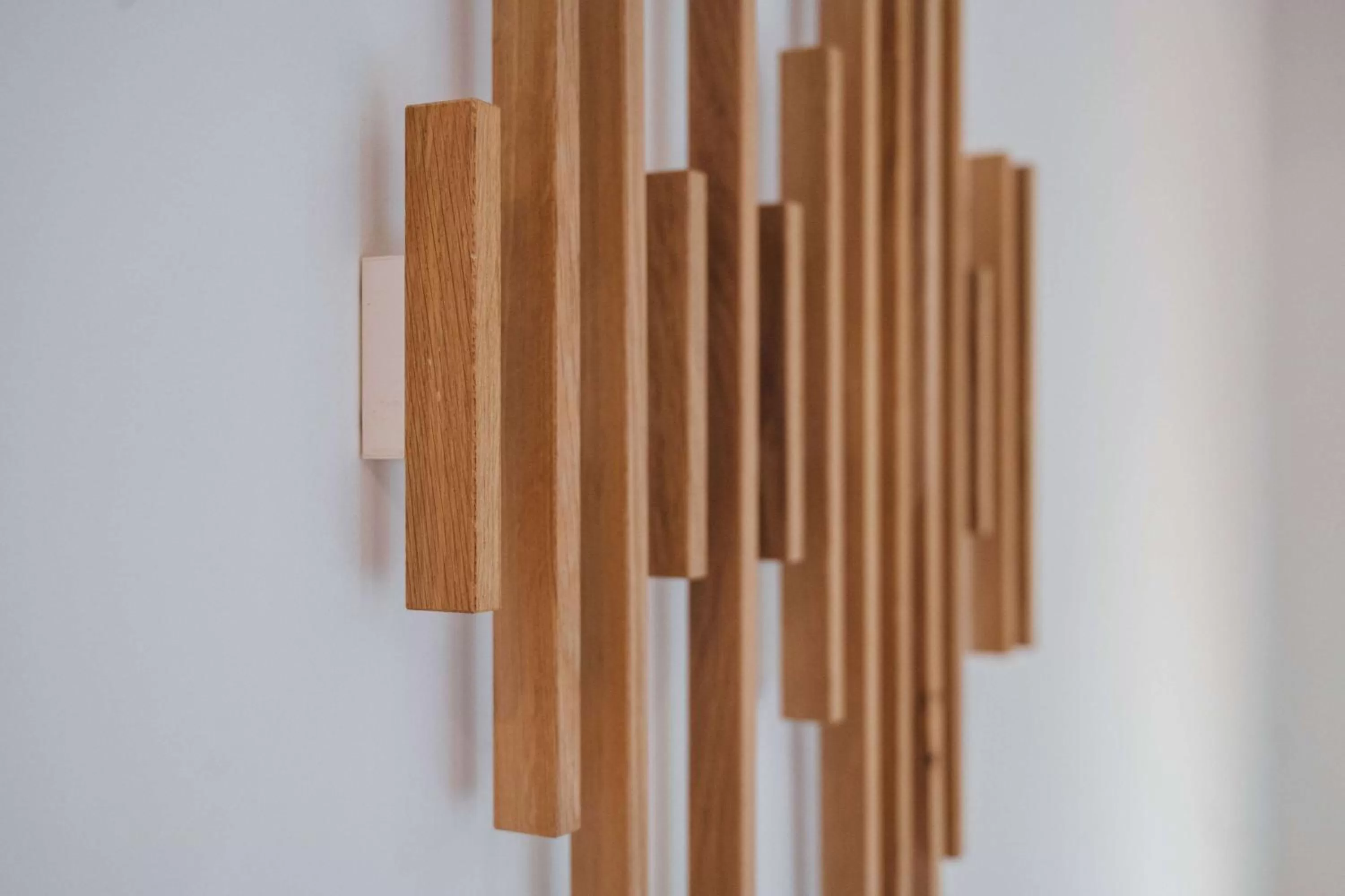 Photo of the whole room in Vienna House by Wyndham MQ Kronberg