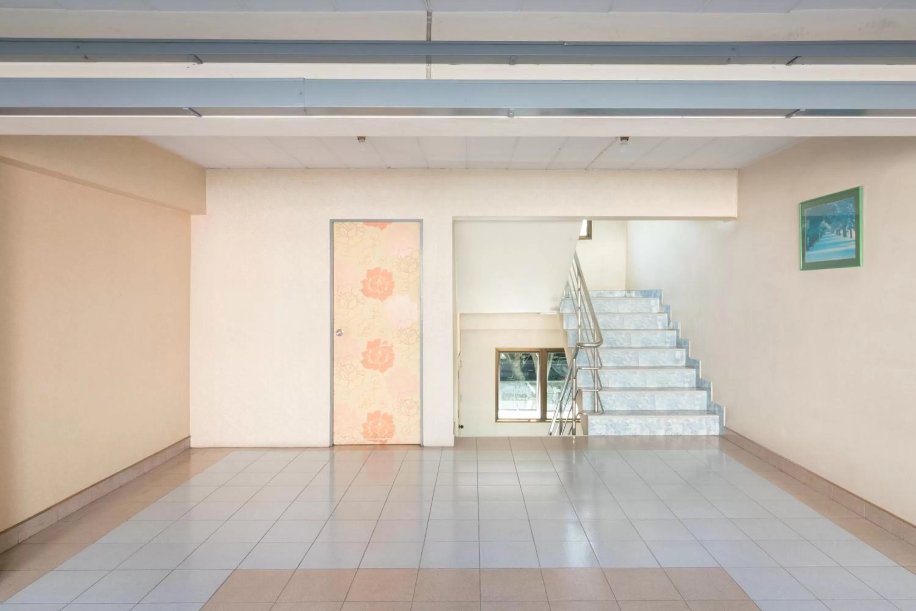 Other in P Park Residence Charansanitwong