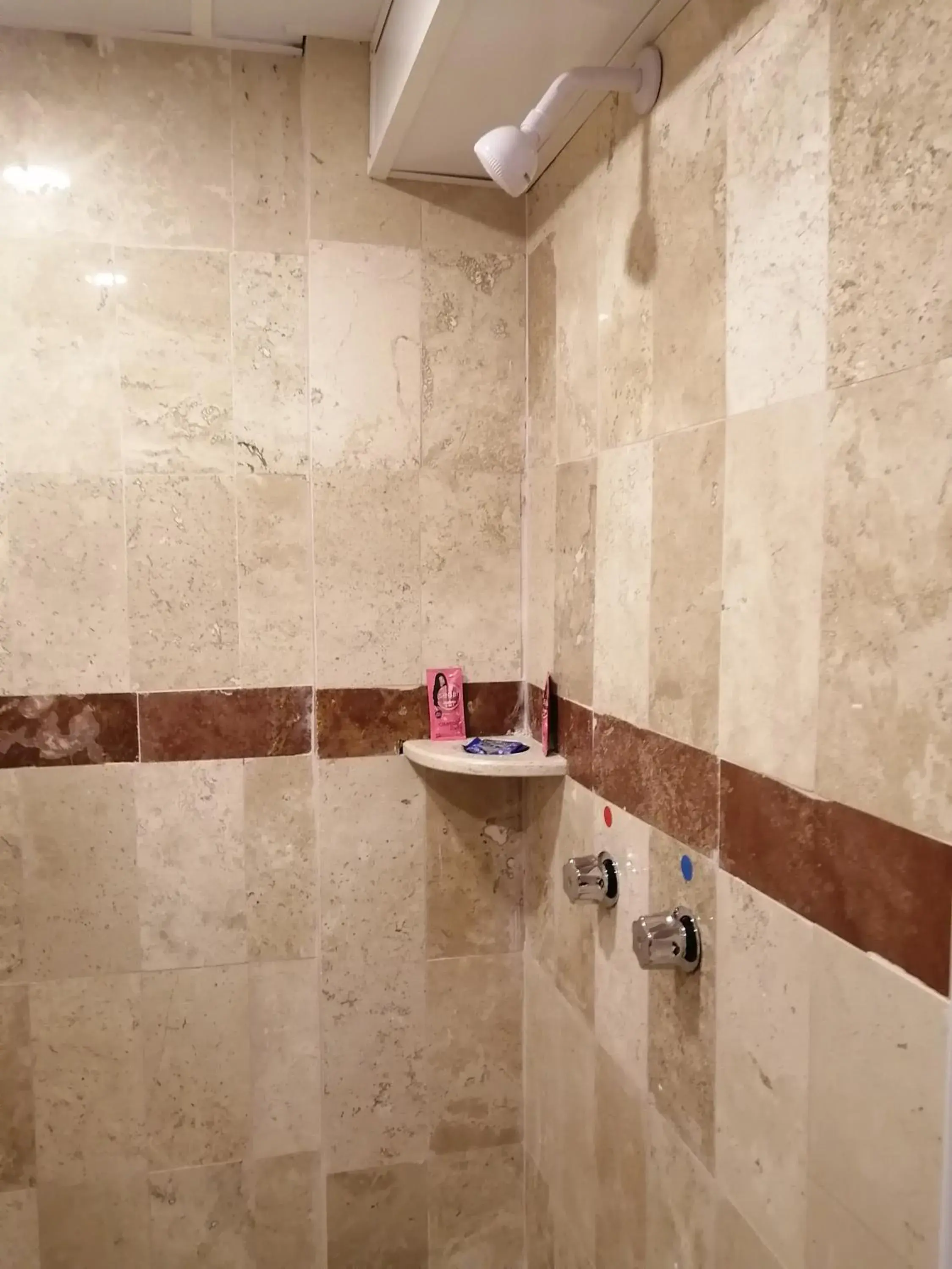 Misol-Ha Hotel Mérida Misol-Ha Hotel Mérida