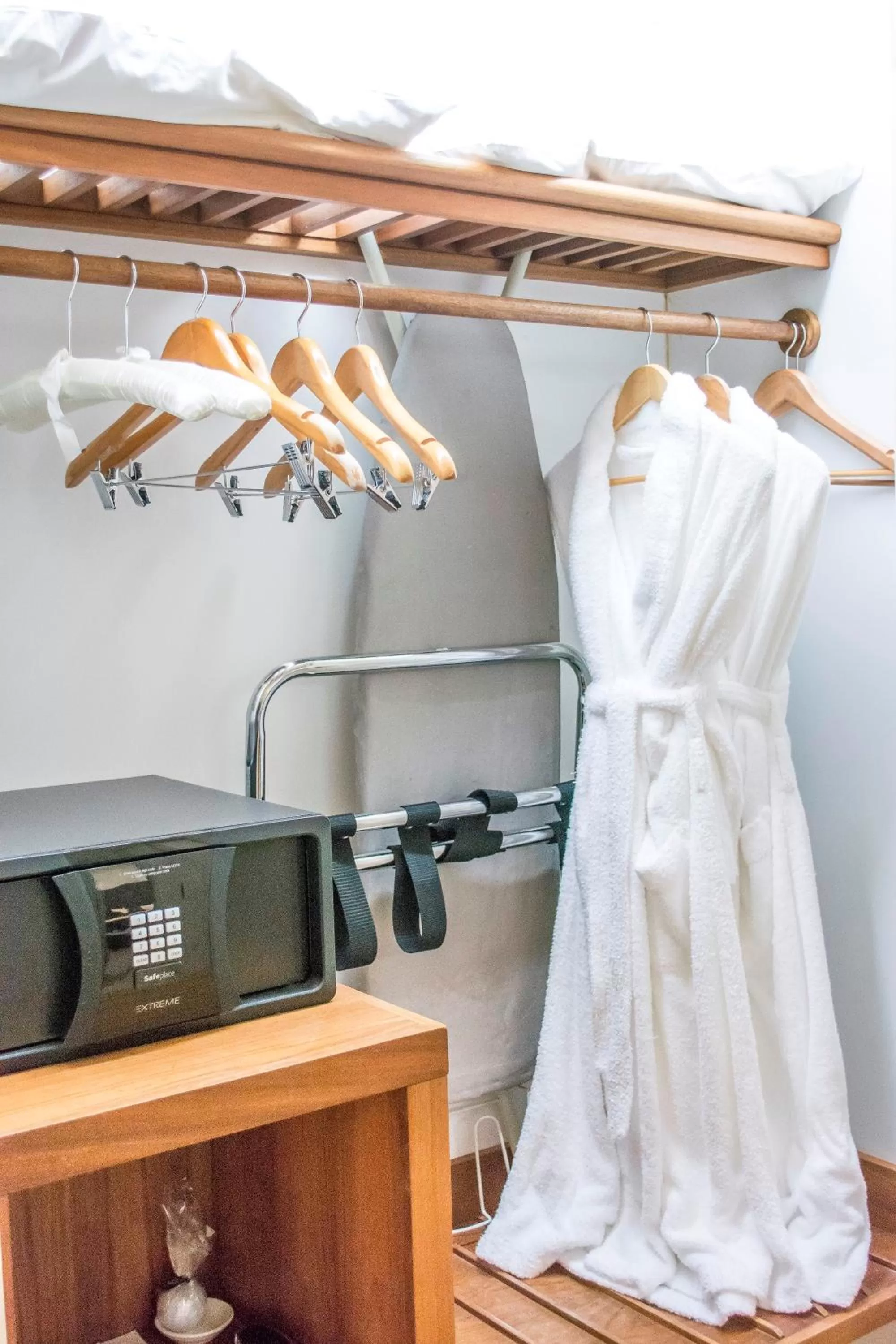 Other in Pullman Reef Hotel Casino