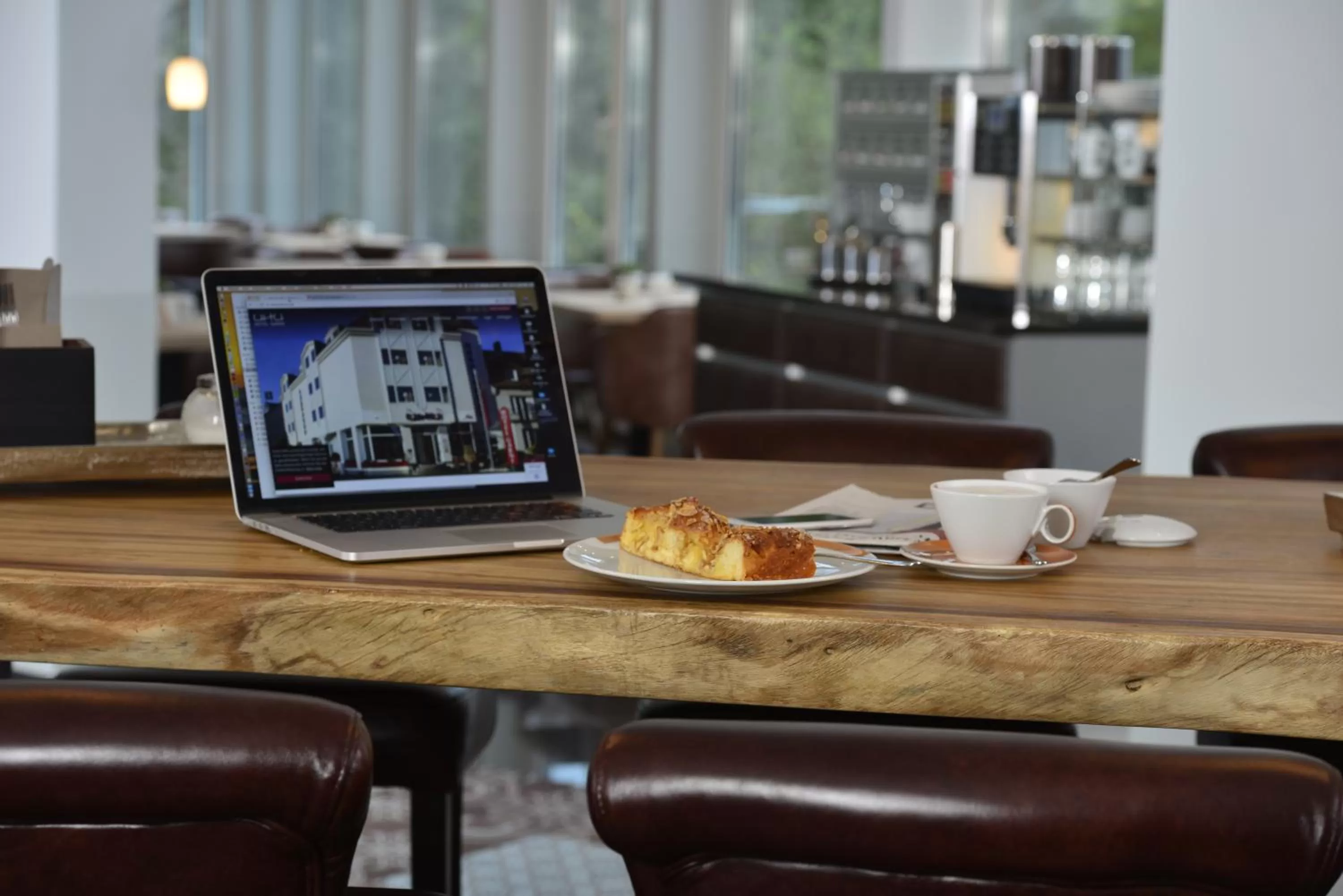 Other in UHU Gästehaus Superior