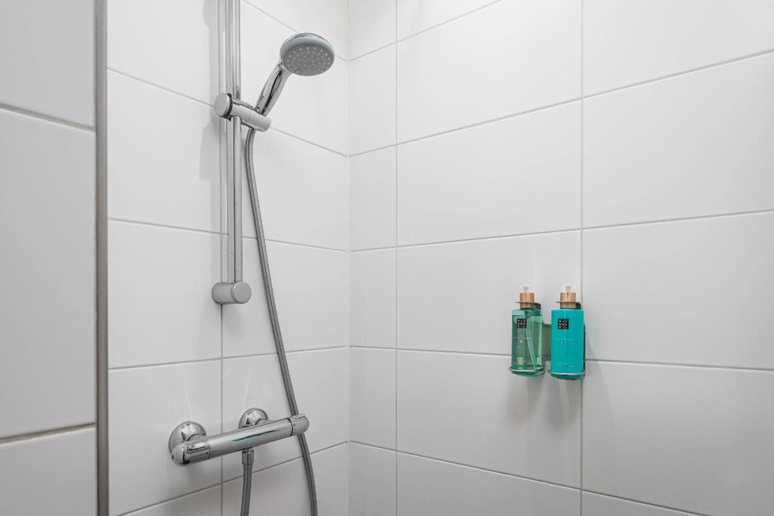 Comfort Plus in Strandhotel Domburg