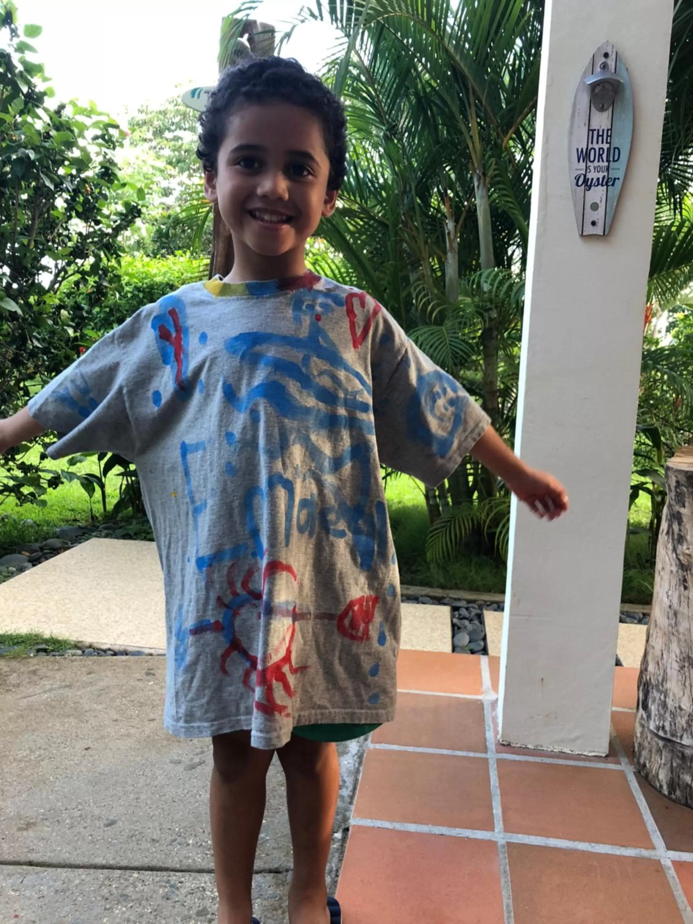 Cabañas La Casa de Pucha