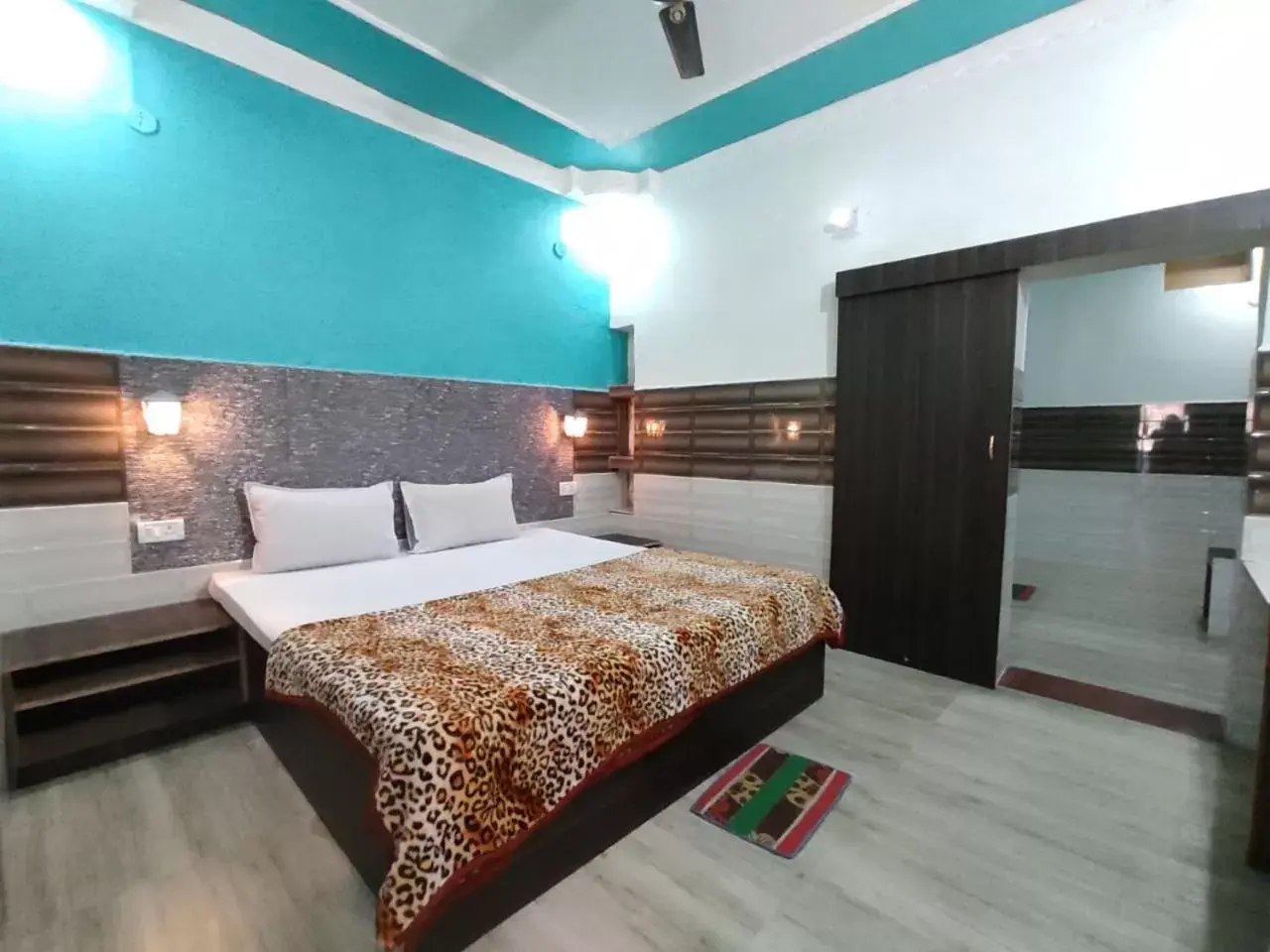 Hotel Vijay Hotel Vijay